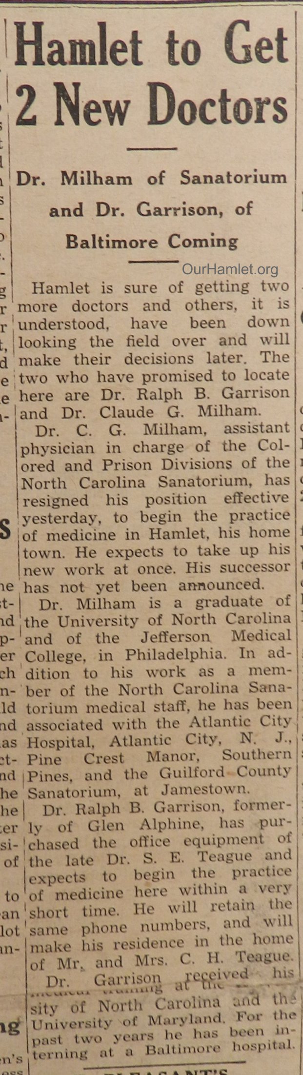 1934 New Doctors OH.jpg