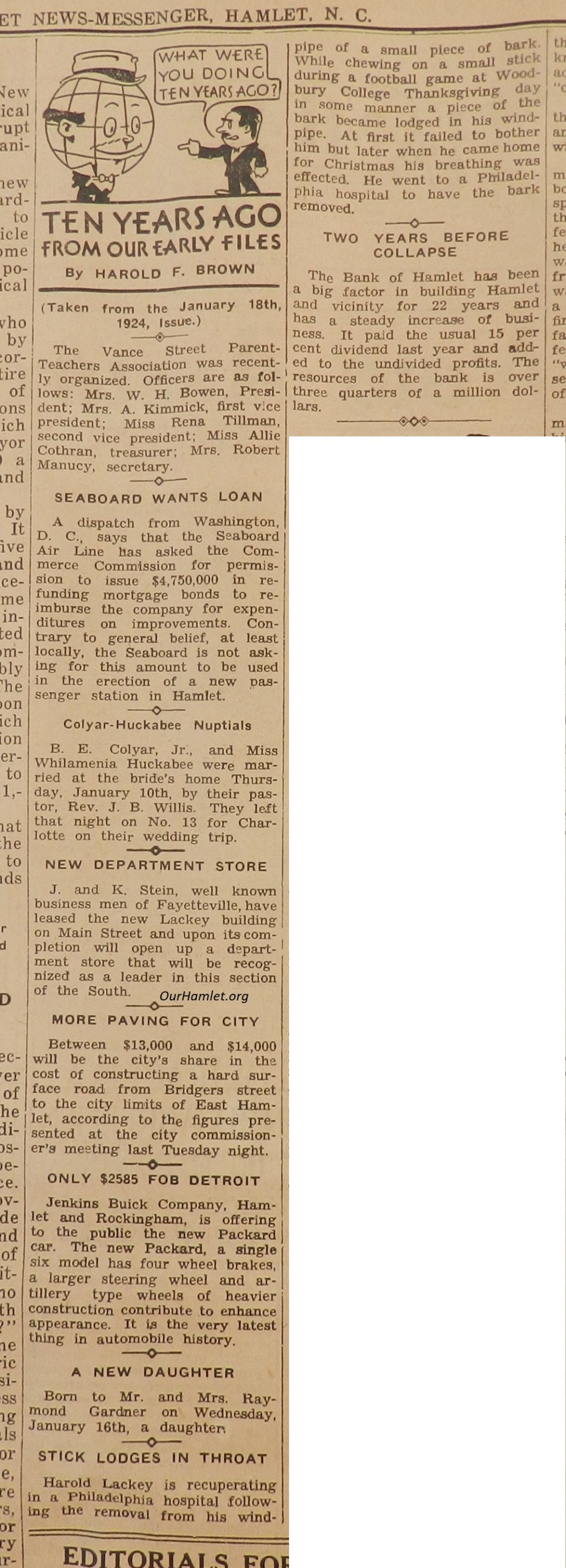 1934 Ten Years Ago OH.jpg