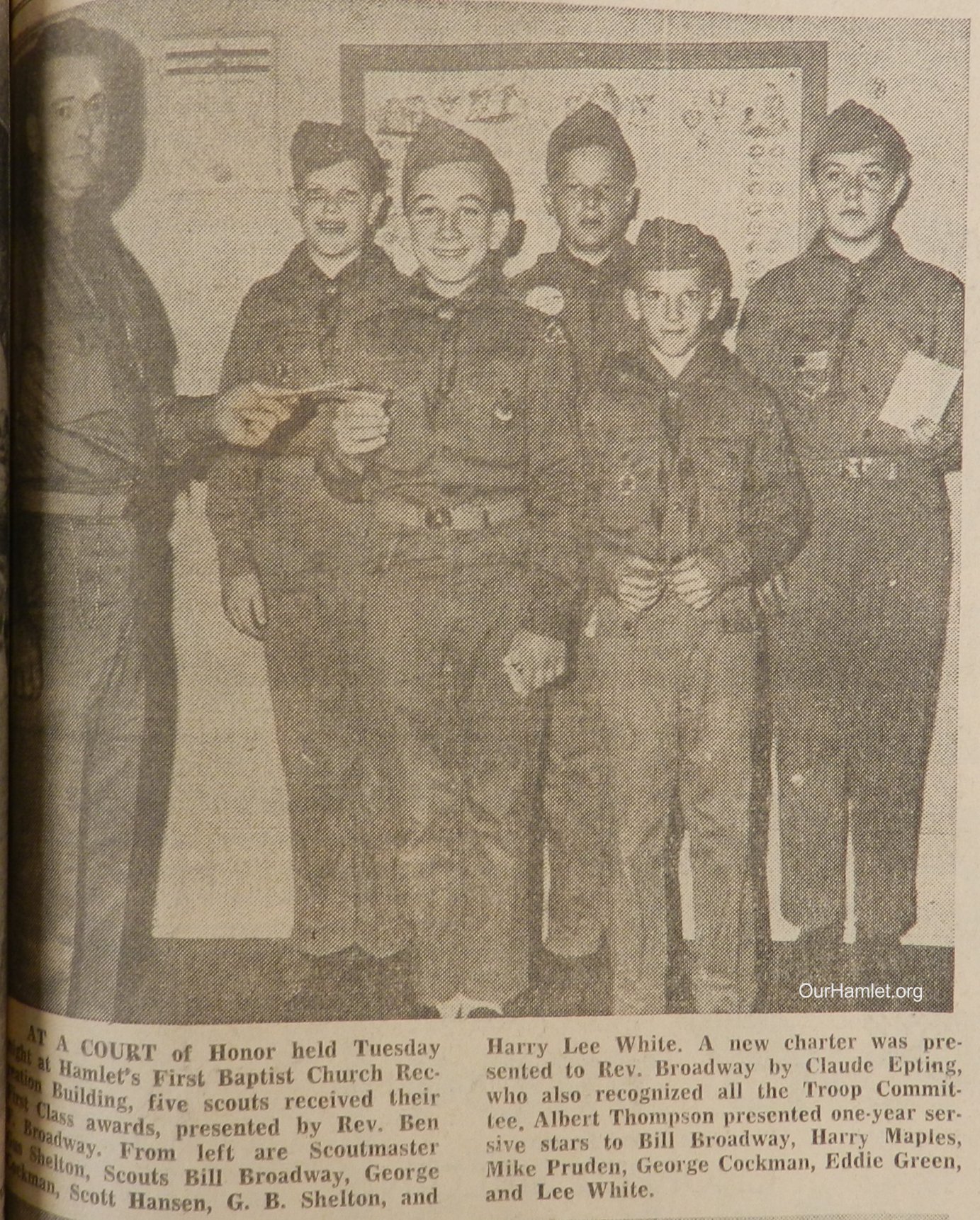 1962 Boy Scouts b OH.jpg