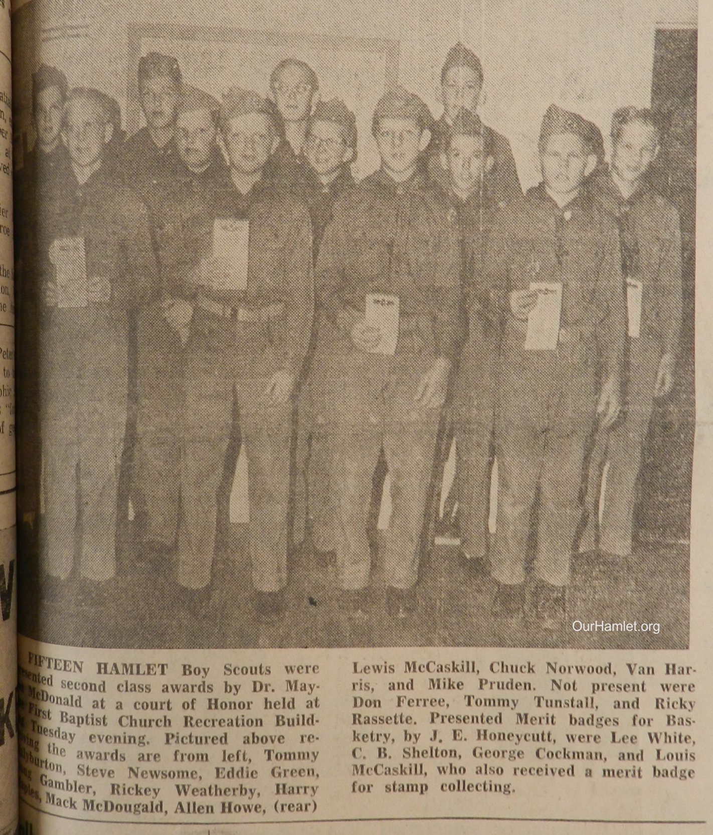 1962 Boy Scouts OH.jpg