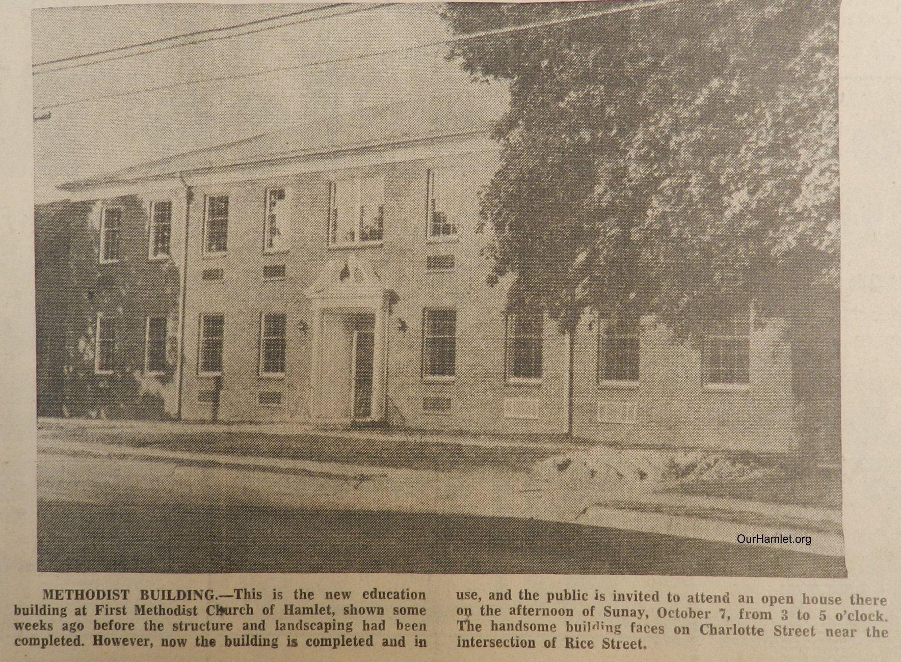 1962 Methodist Building OH.jpg