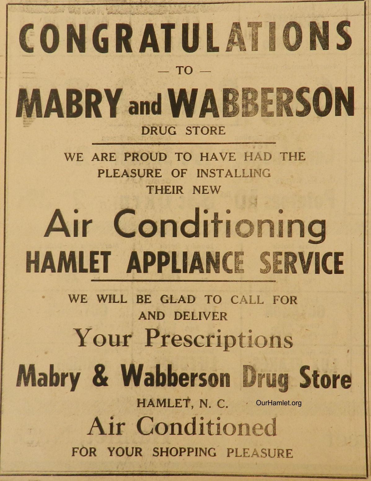 1953 Mabry and Wabberson OH.jpg