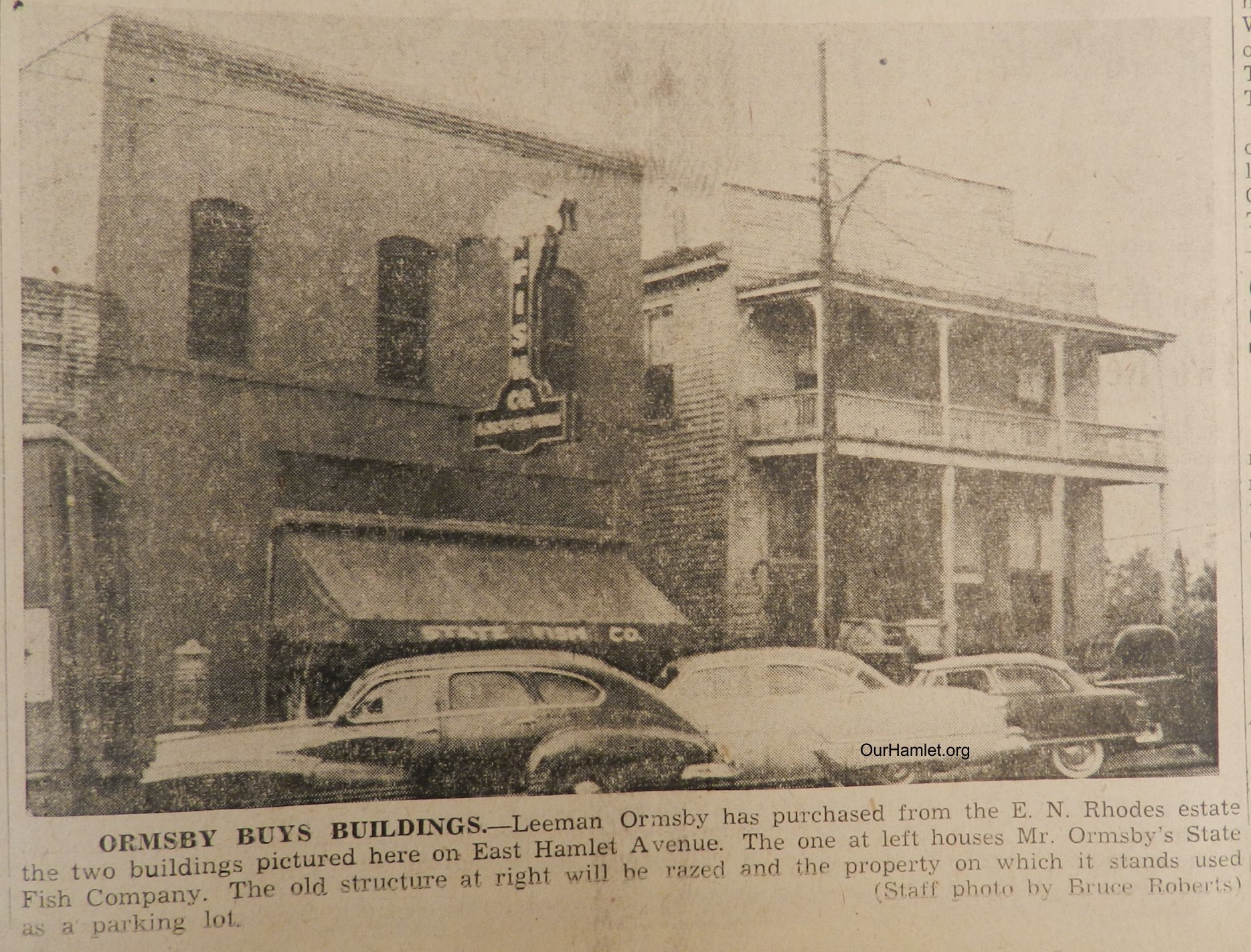 1953 State Fish Co OH.jpg