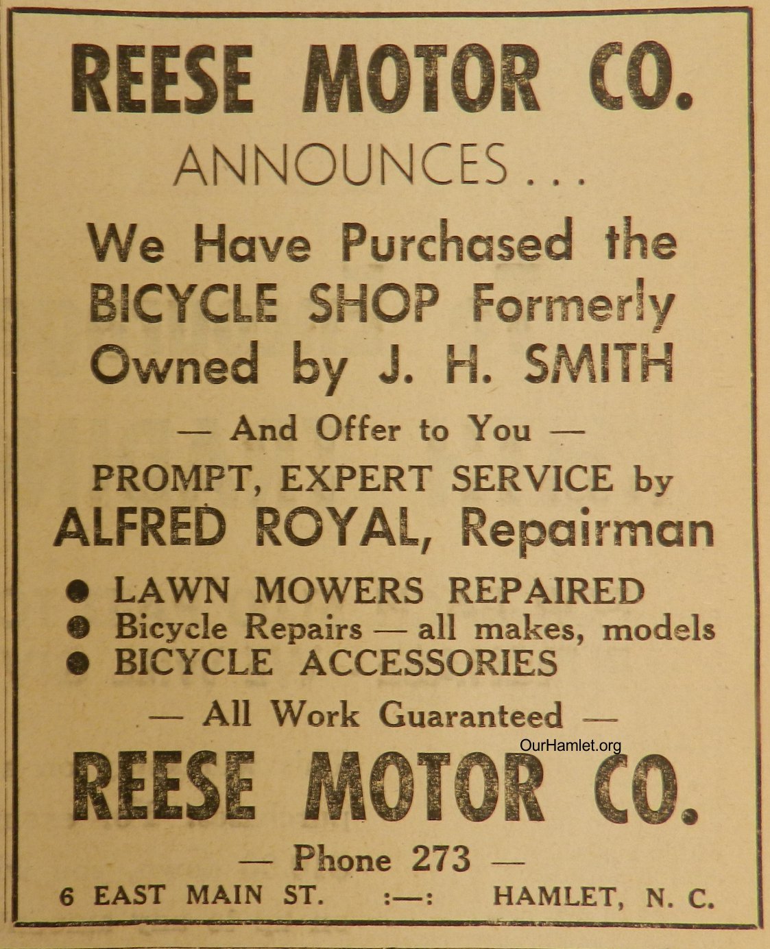 1960 Reese Motor Co OH.jpg