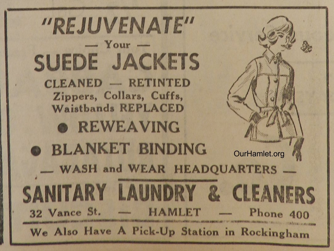 1960 Sanitary Laundry OH.jpg