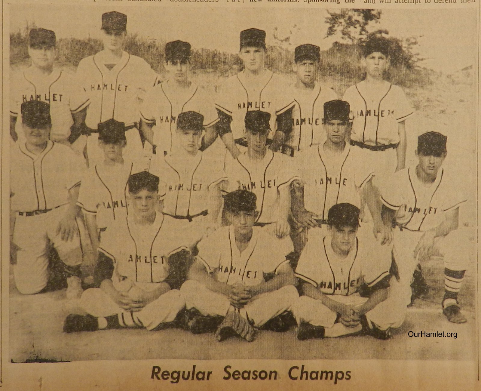 1965 Babe Ruth Champs OH.jpg