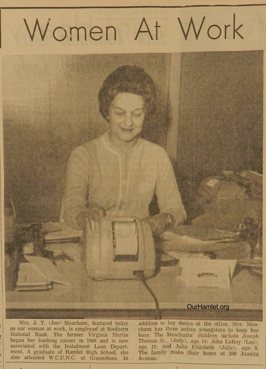 1965 Women at Work - Meacham OH.jpg