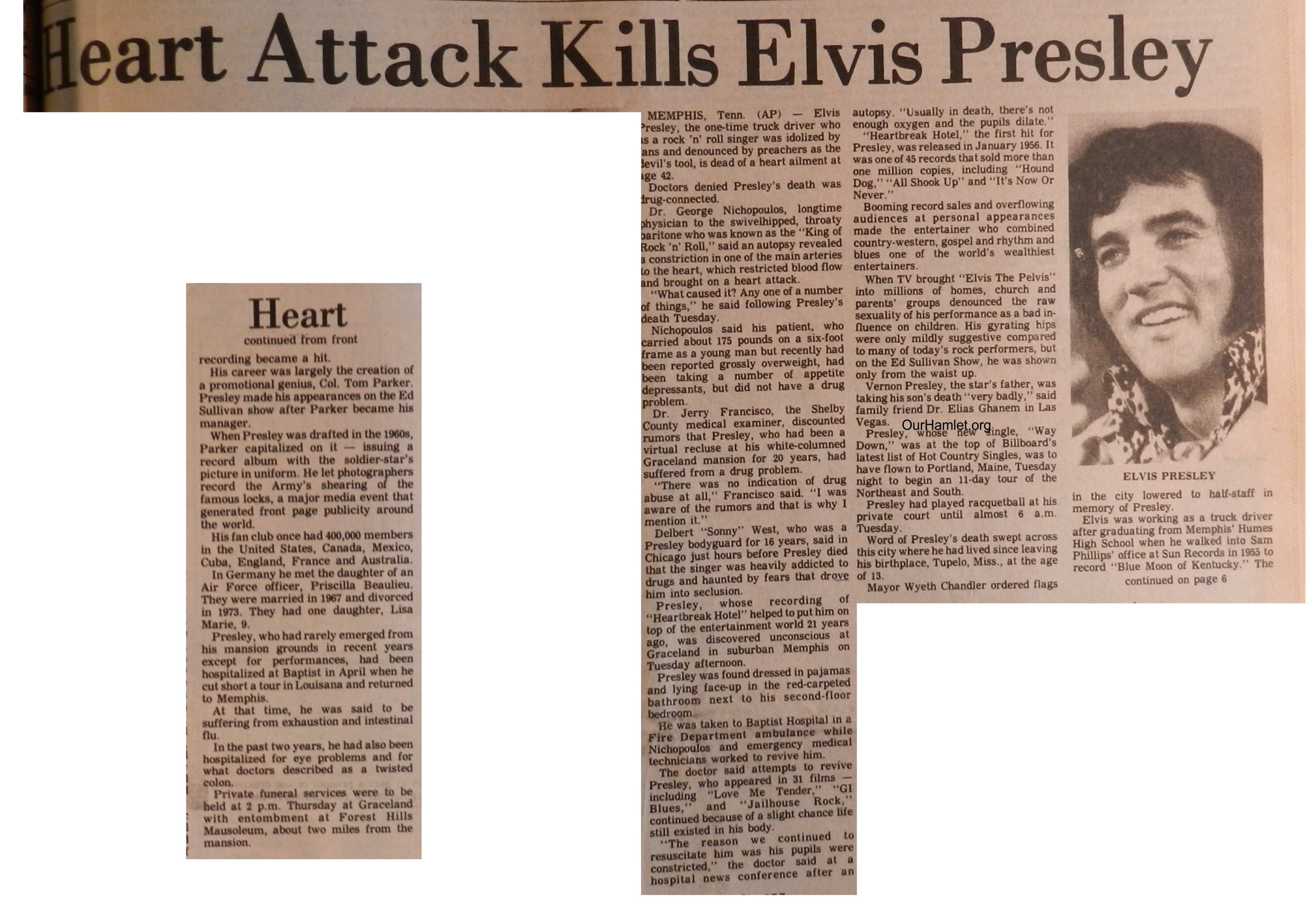 1977 Elvis death OH.jpg