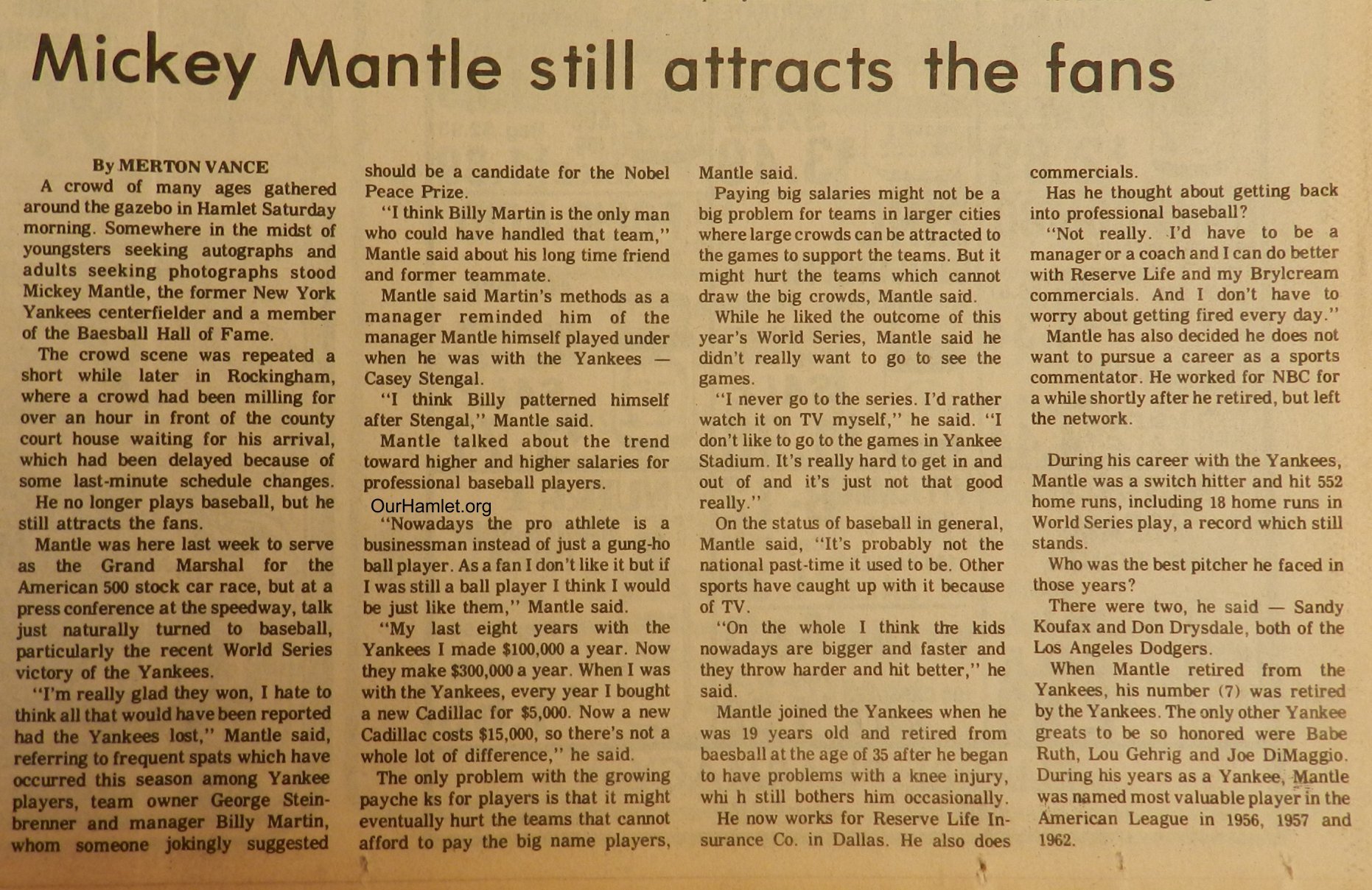 1977 Mickey Mantle c OH.jpg