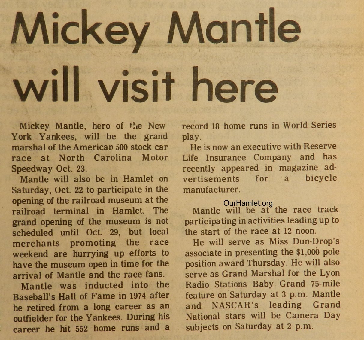 1977 Mickey Mantle OH.jpg