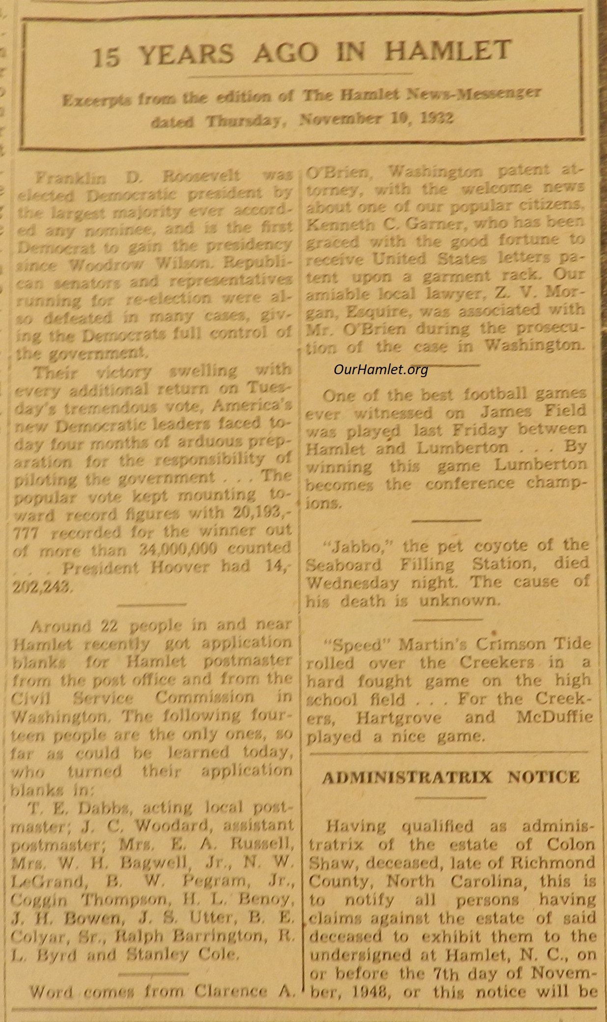 1947 10 years ago 2 OH.jpg