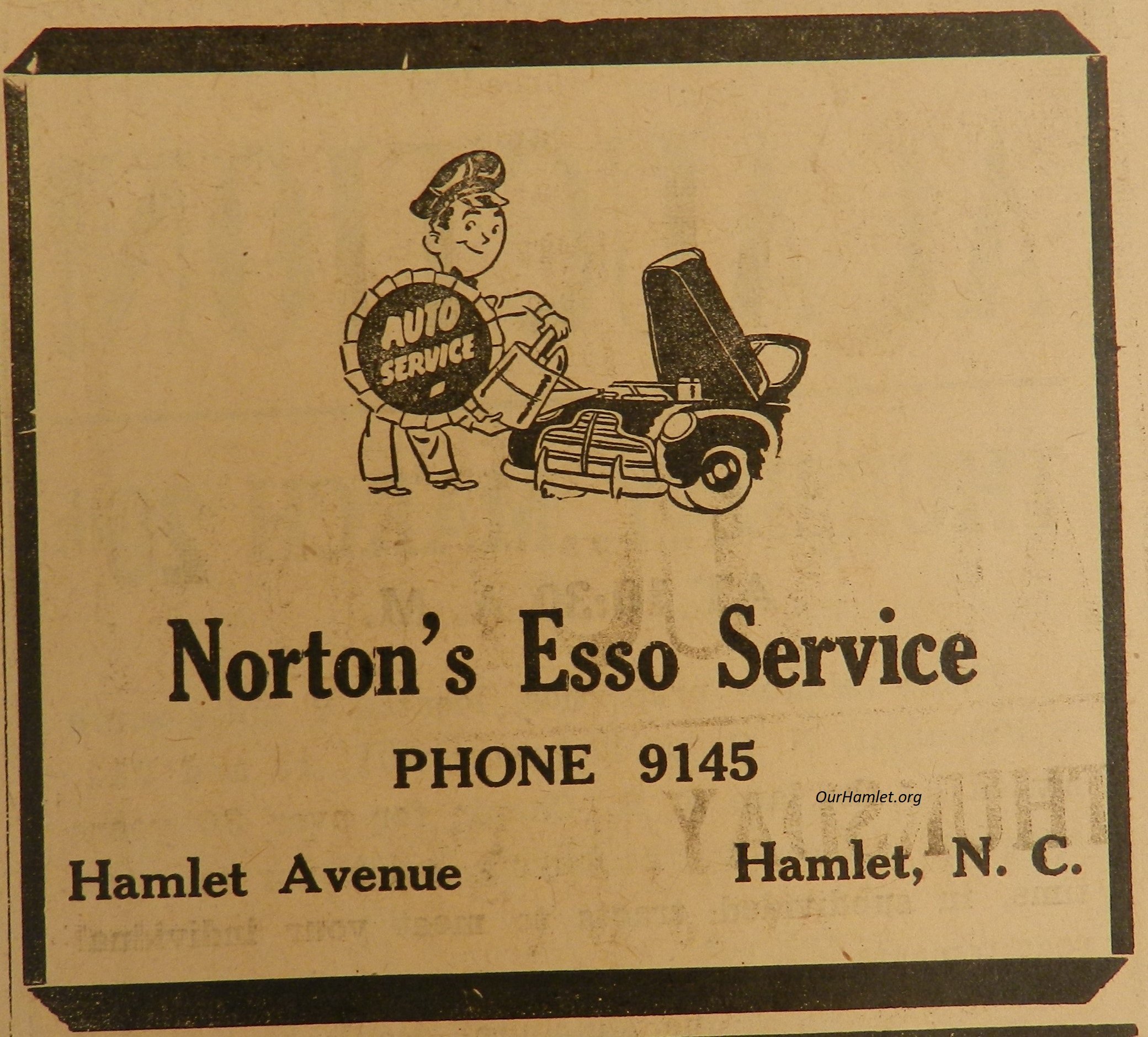 1947 Nortons Esso oh.jpg