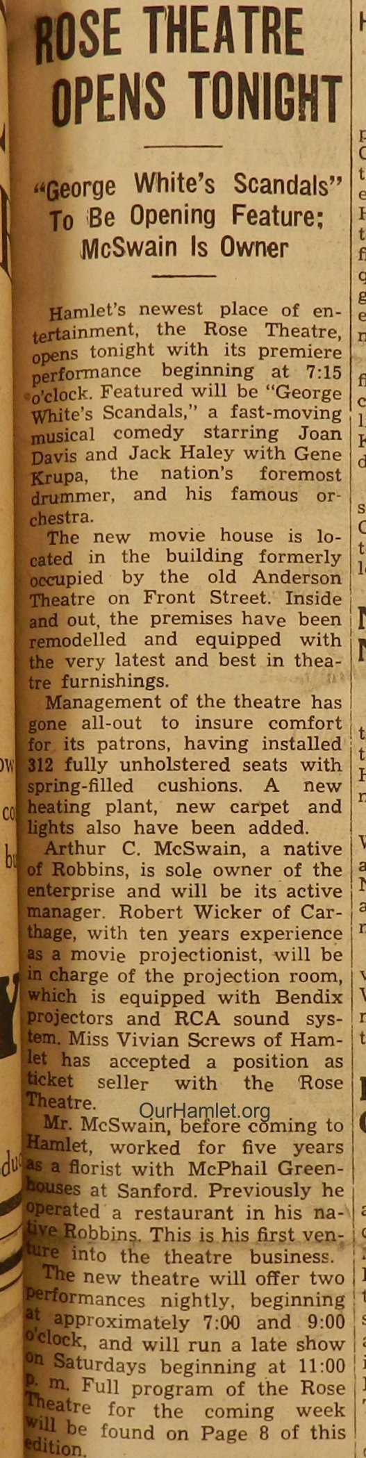 1947 Rose Theater OH.jpg