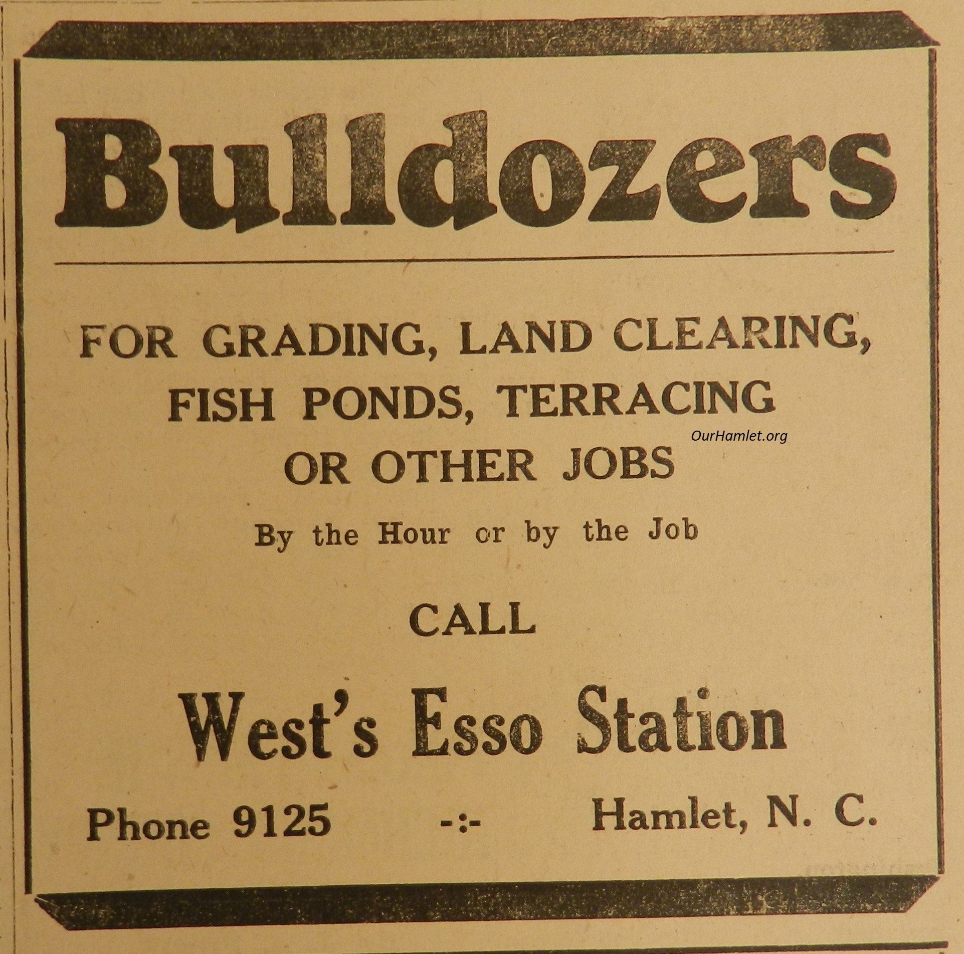 1947 West Esso OH.jpg