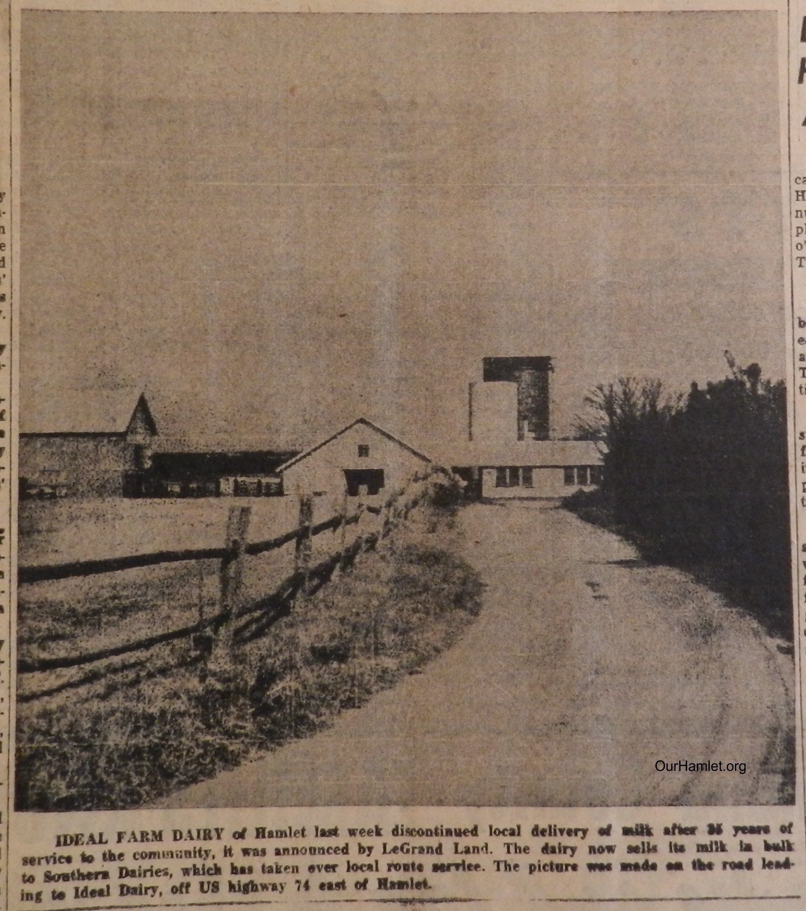 1958 Ideal Farm Dairy OH.jpg