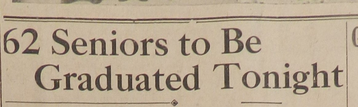 1938 HHS graduates b OH.jpg