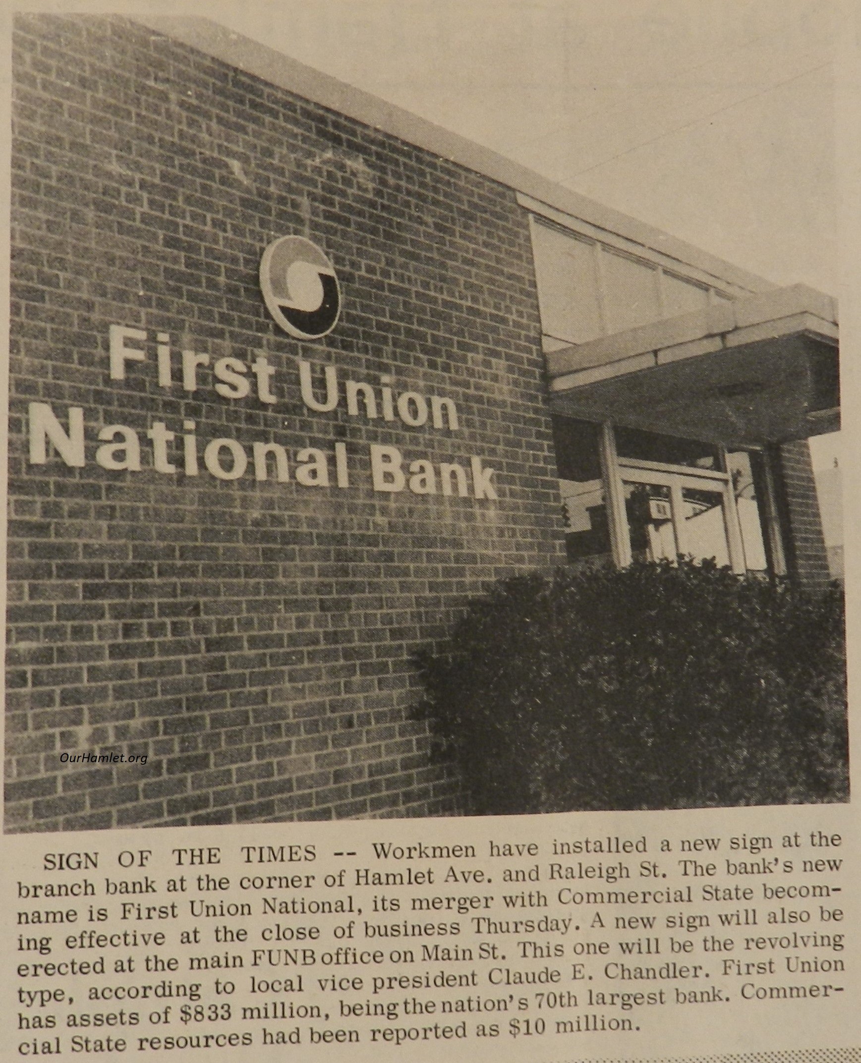 1968 First Union Bank OH.jpg