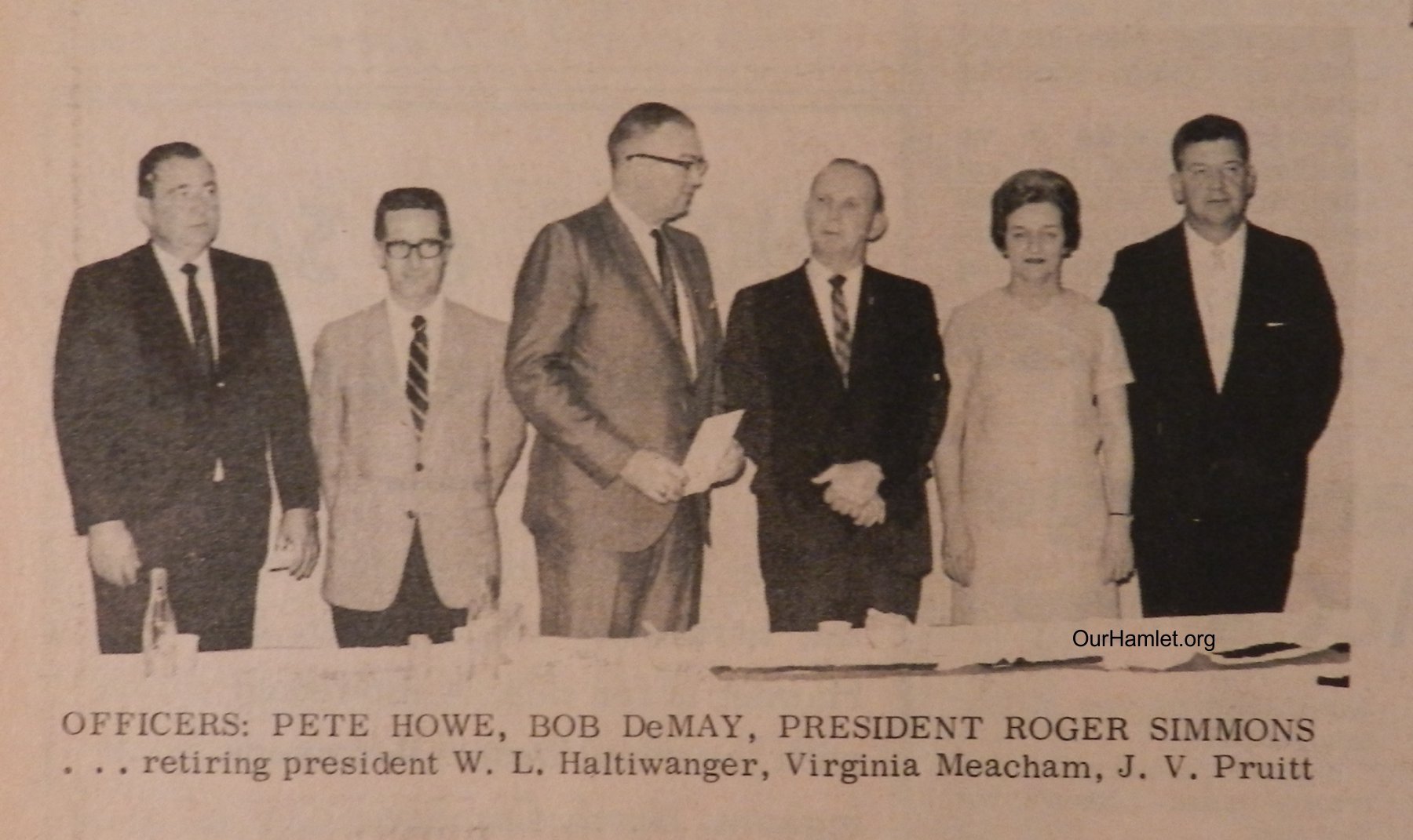 1968 HHS booster officers OH.jpg