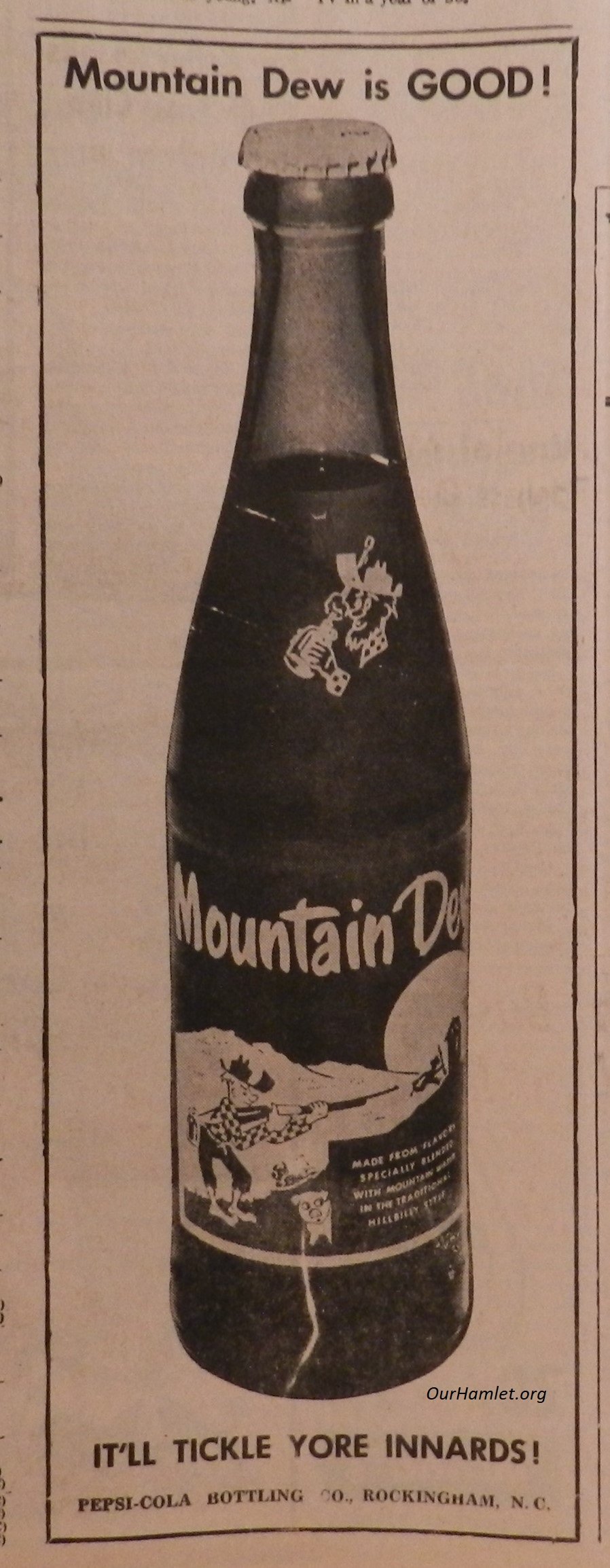 1968 Mountain Dew OH.jpg