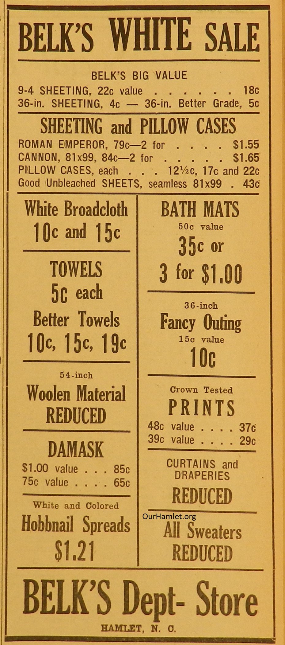 1941 Belk's ad OH.jpg