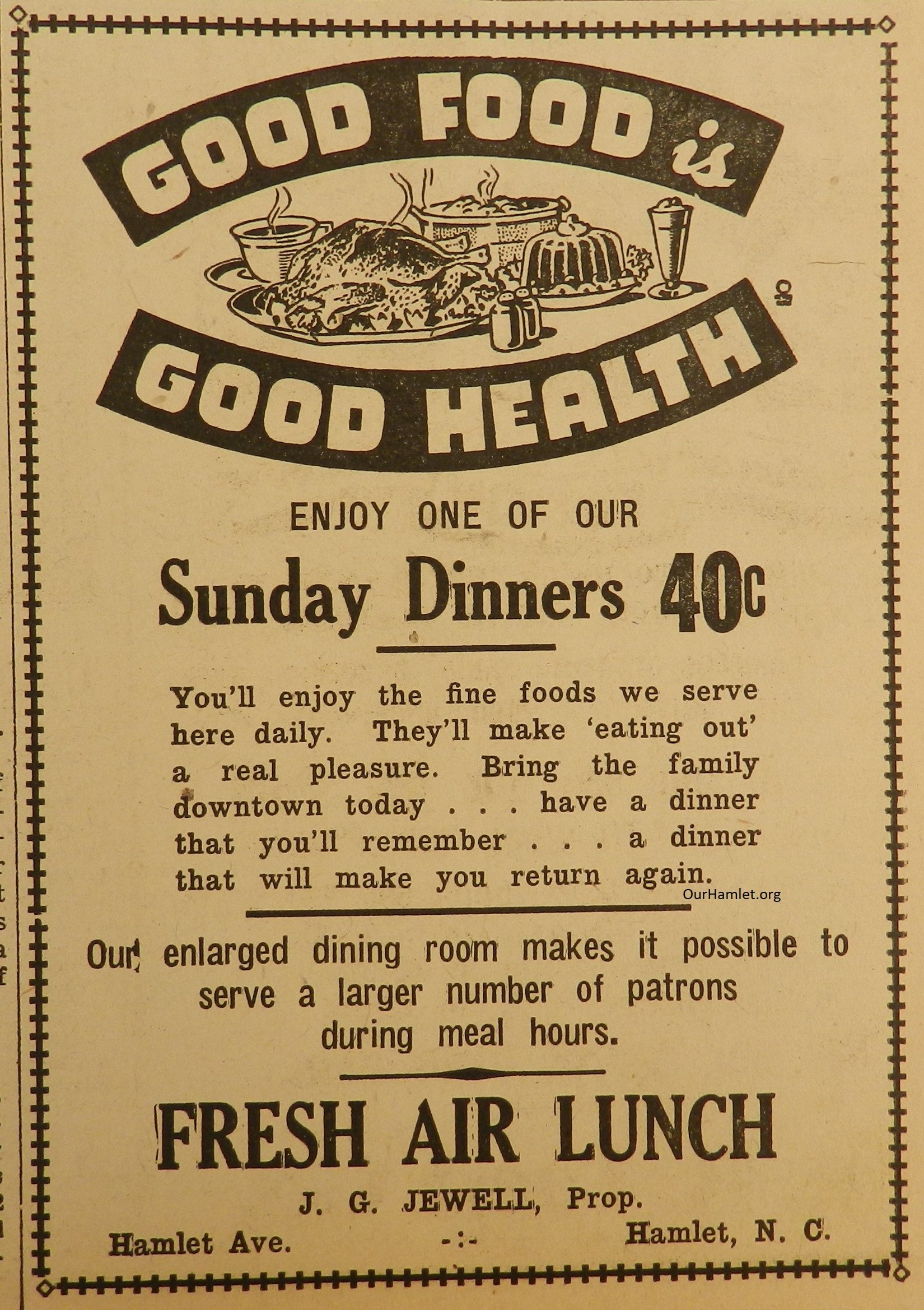 1941 Fresh Air Lunch OH.jpg