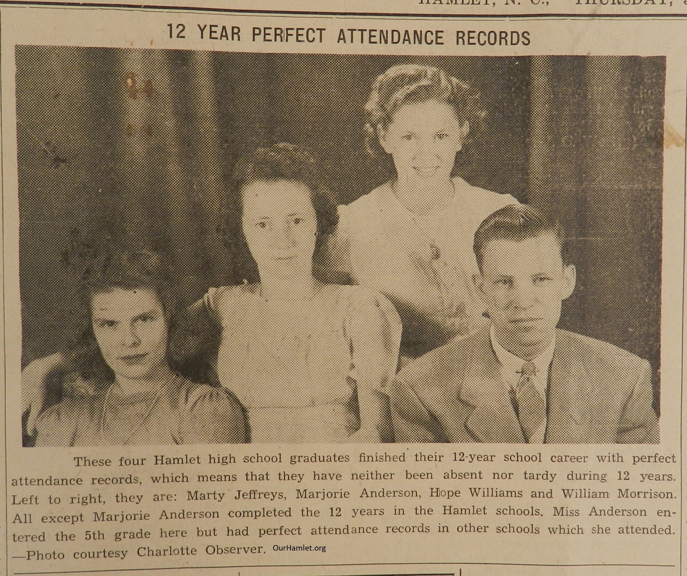 1941 perfect attendance OH.jpg