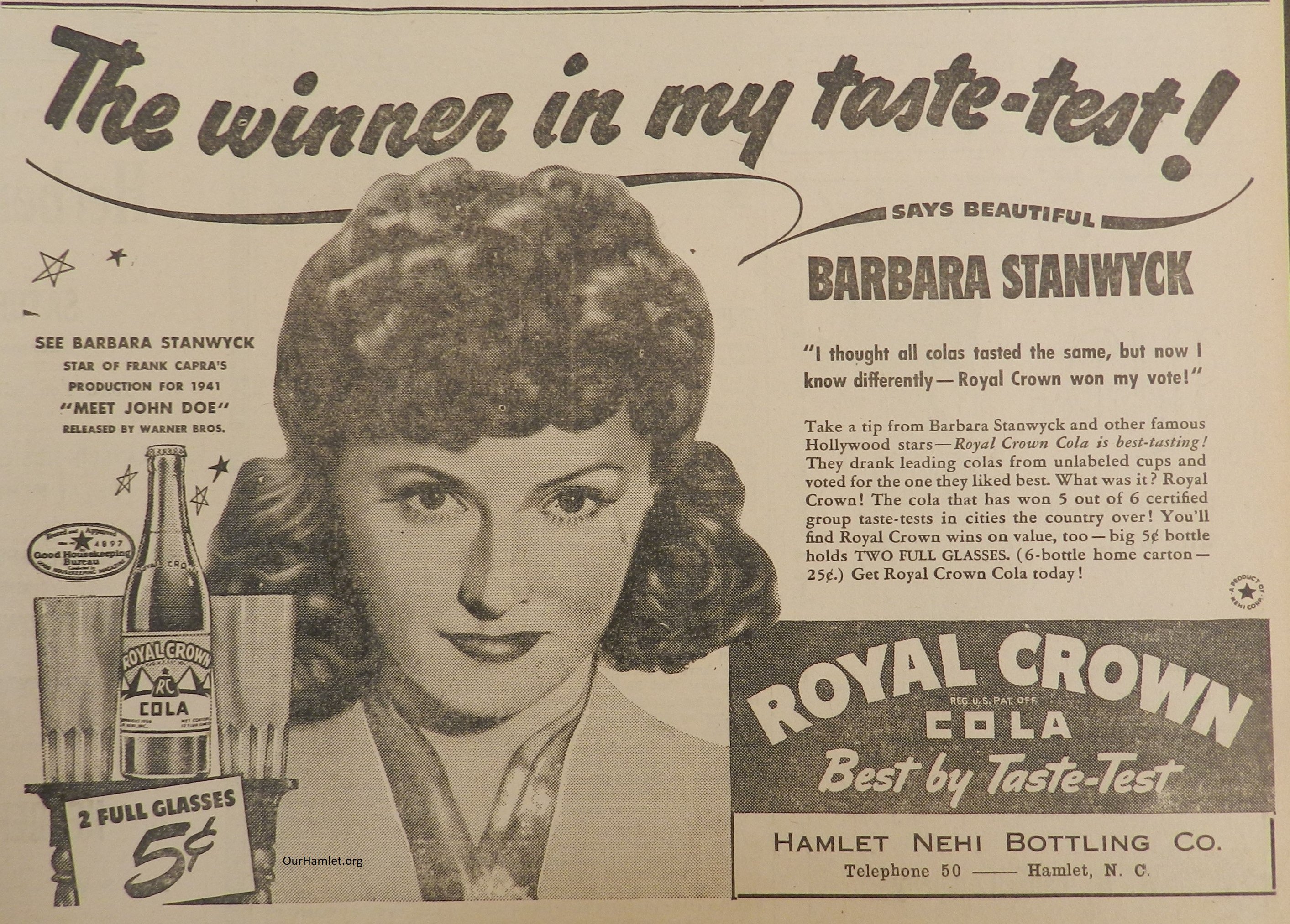 1941 Royal Crown OH.jpg