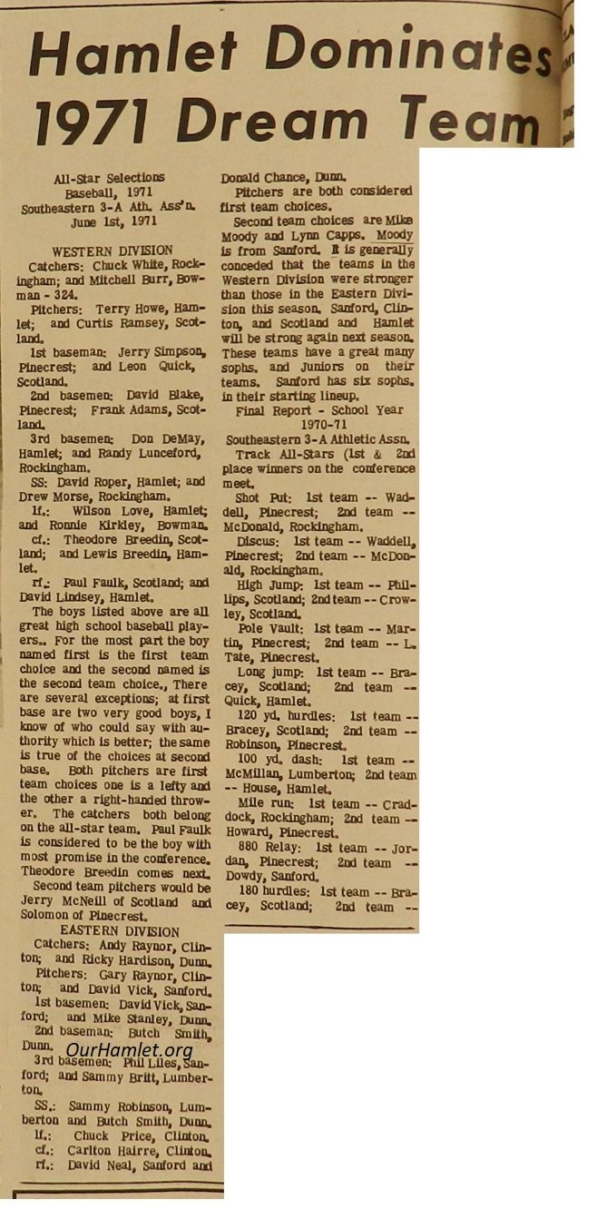 1971 HHS Baseball OH.jpg