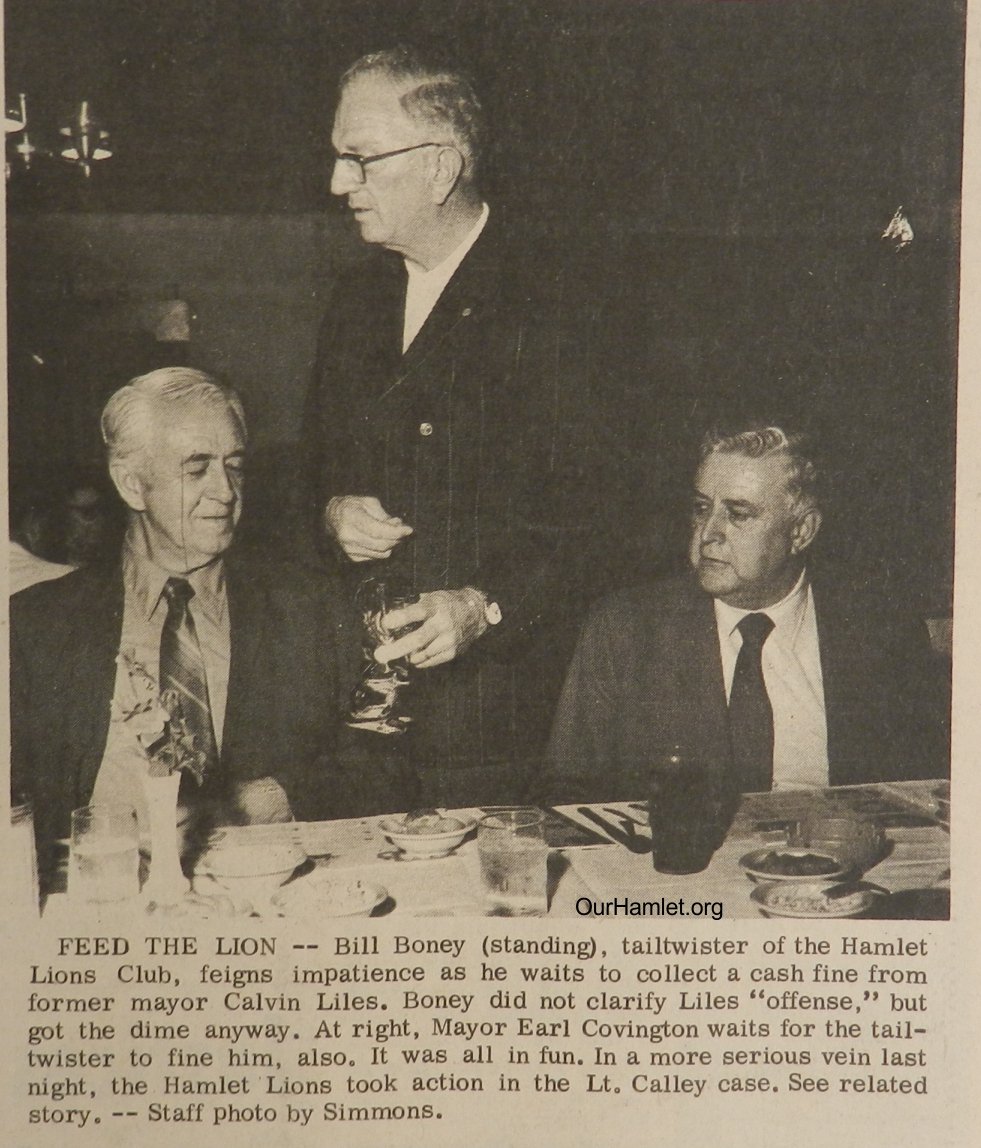 1971 Lions Club members 2 OH.jpg