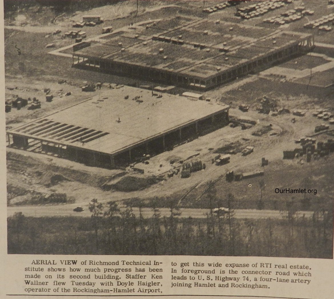 1971 RTI second building OH.jpg