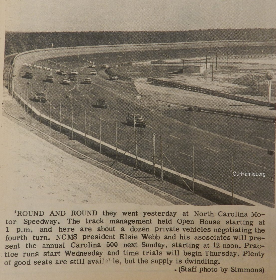 1971 Speedway open house OH.jpg