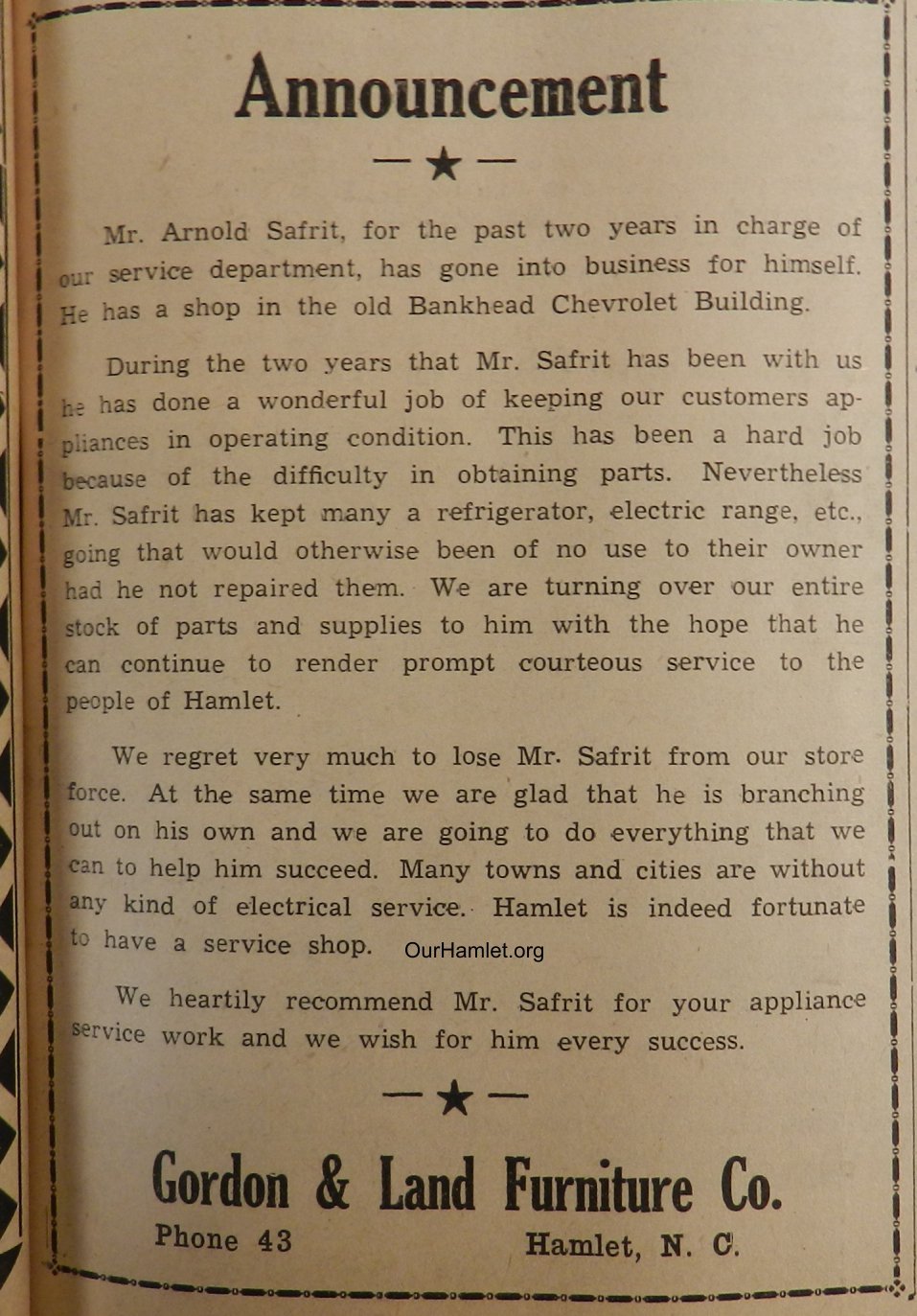 1944 Announcement OH.jpg