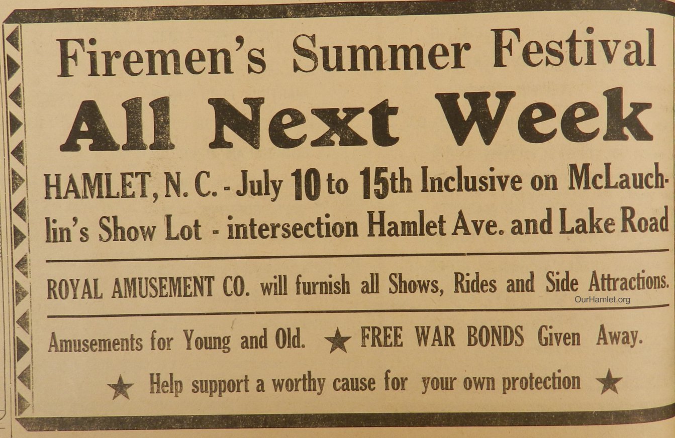 1944 Firemans Festival OH.jpg