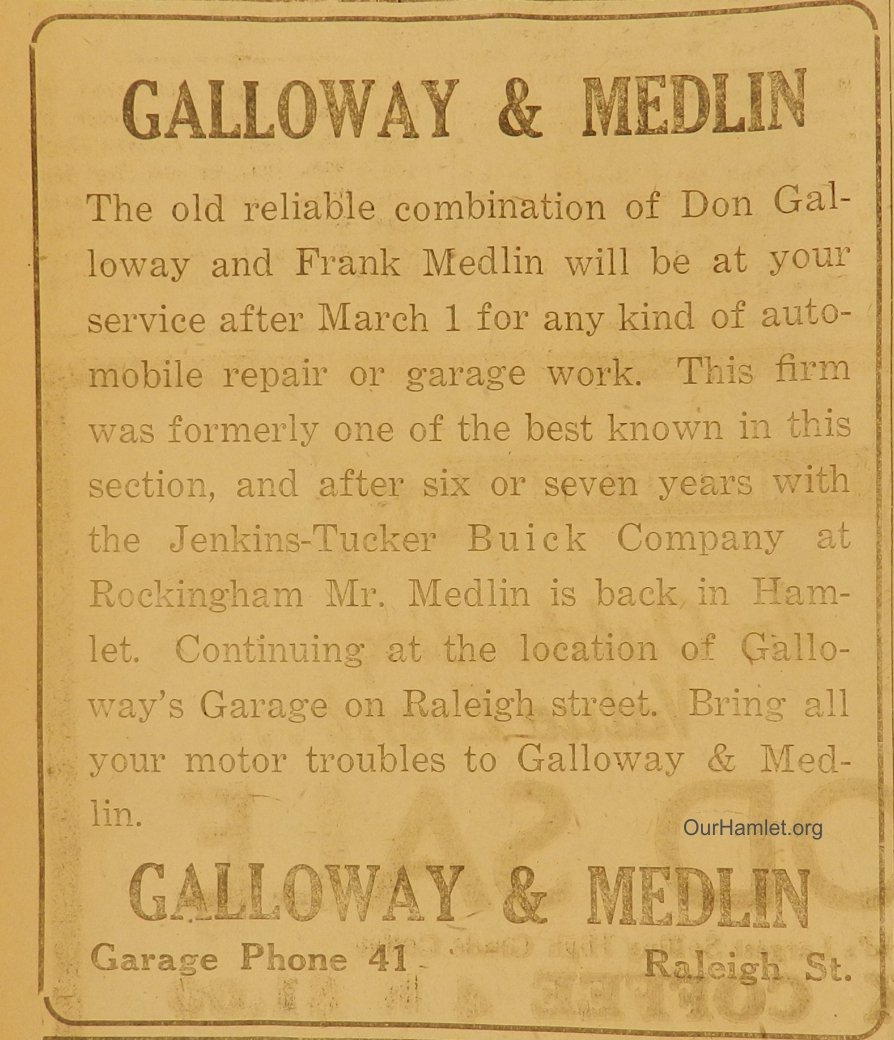 1930 Galloway and Medlin OH.jpg