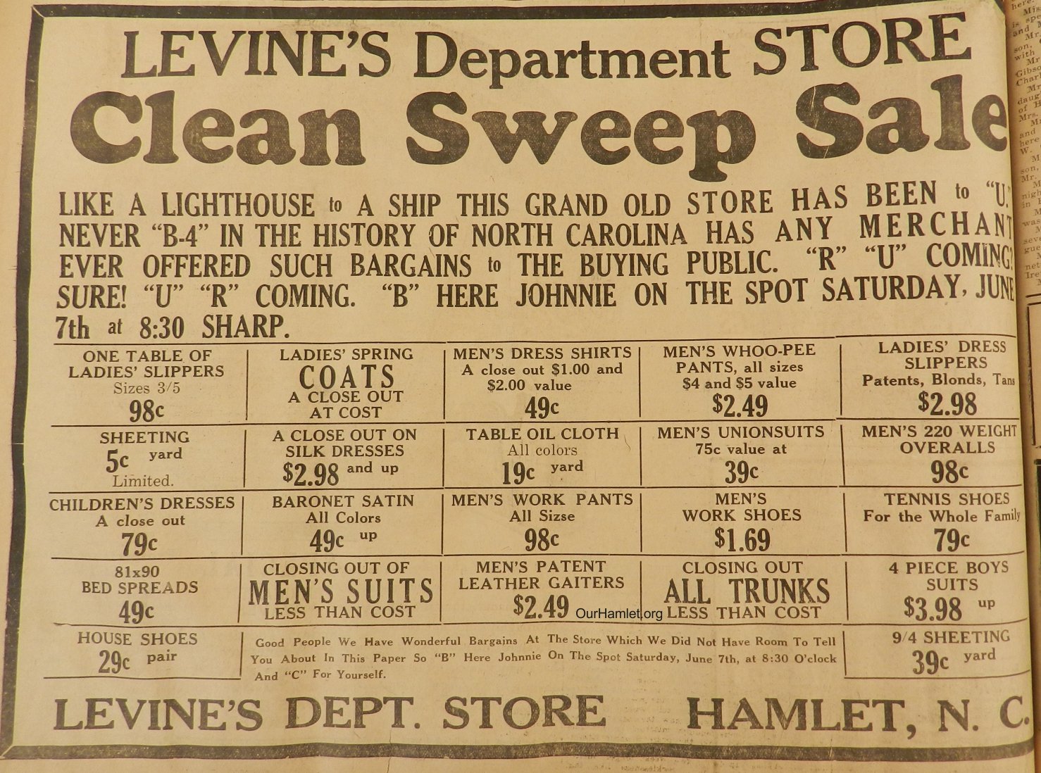 1930 Levines Dept Store OH.jpg