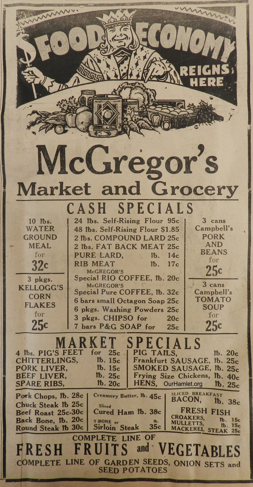 1930 McGregors Market OH.jpg