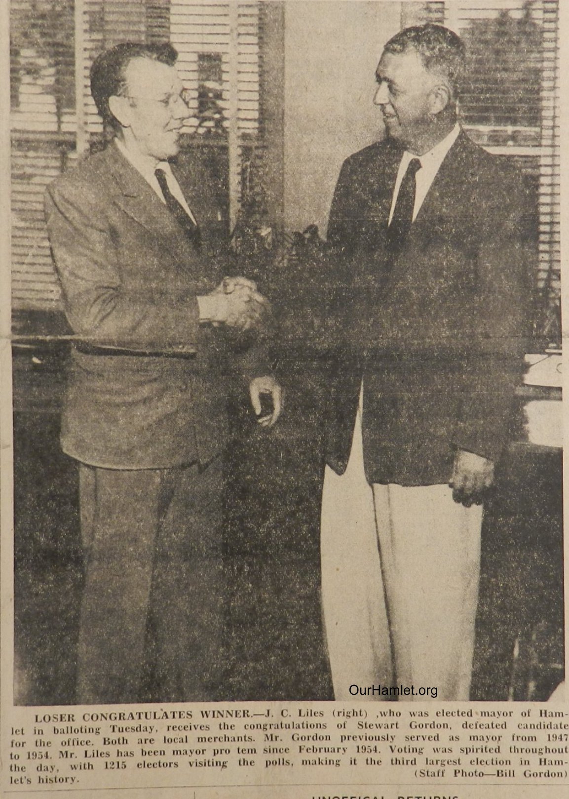 1955 Gordon - Liles OH.jpg