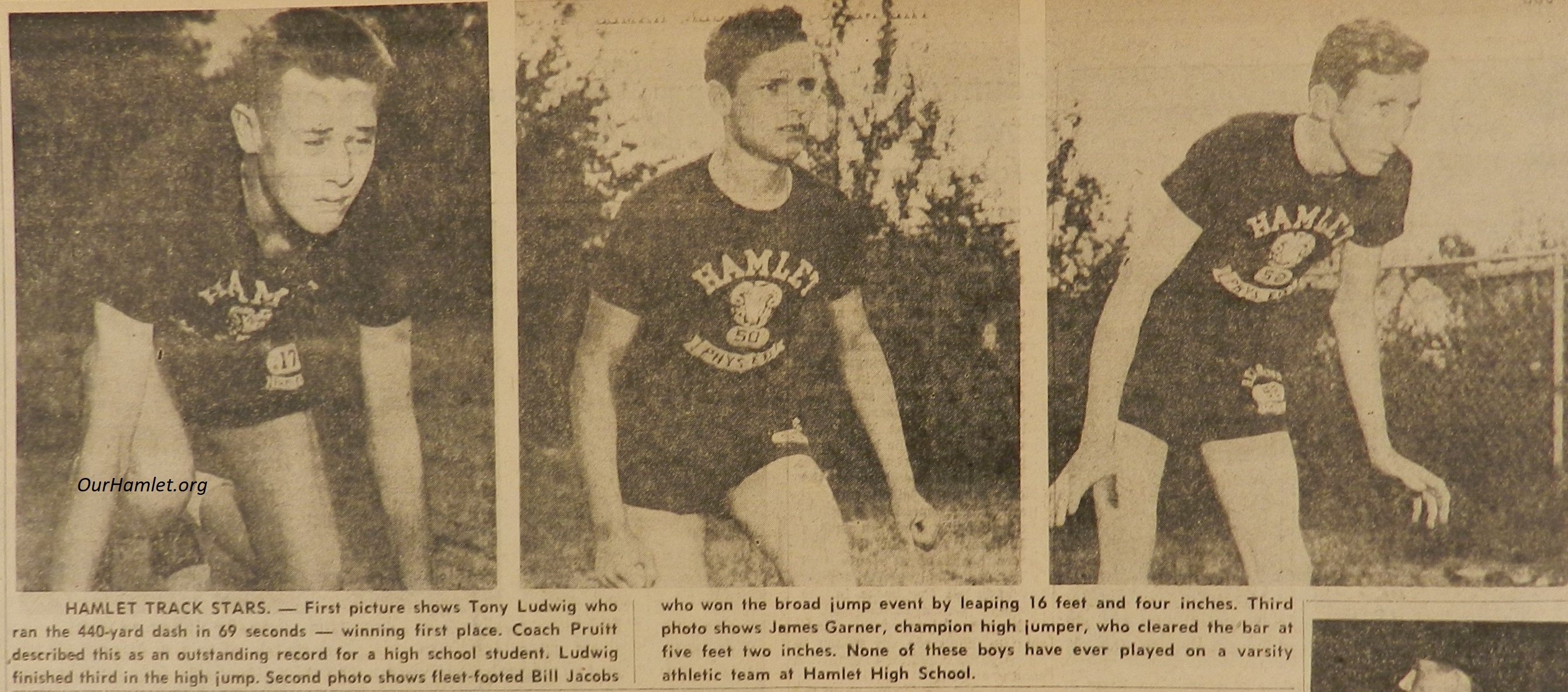 1955 HHS Track OH.jpg