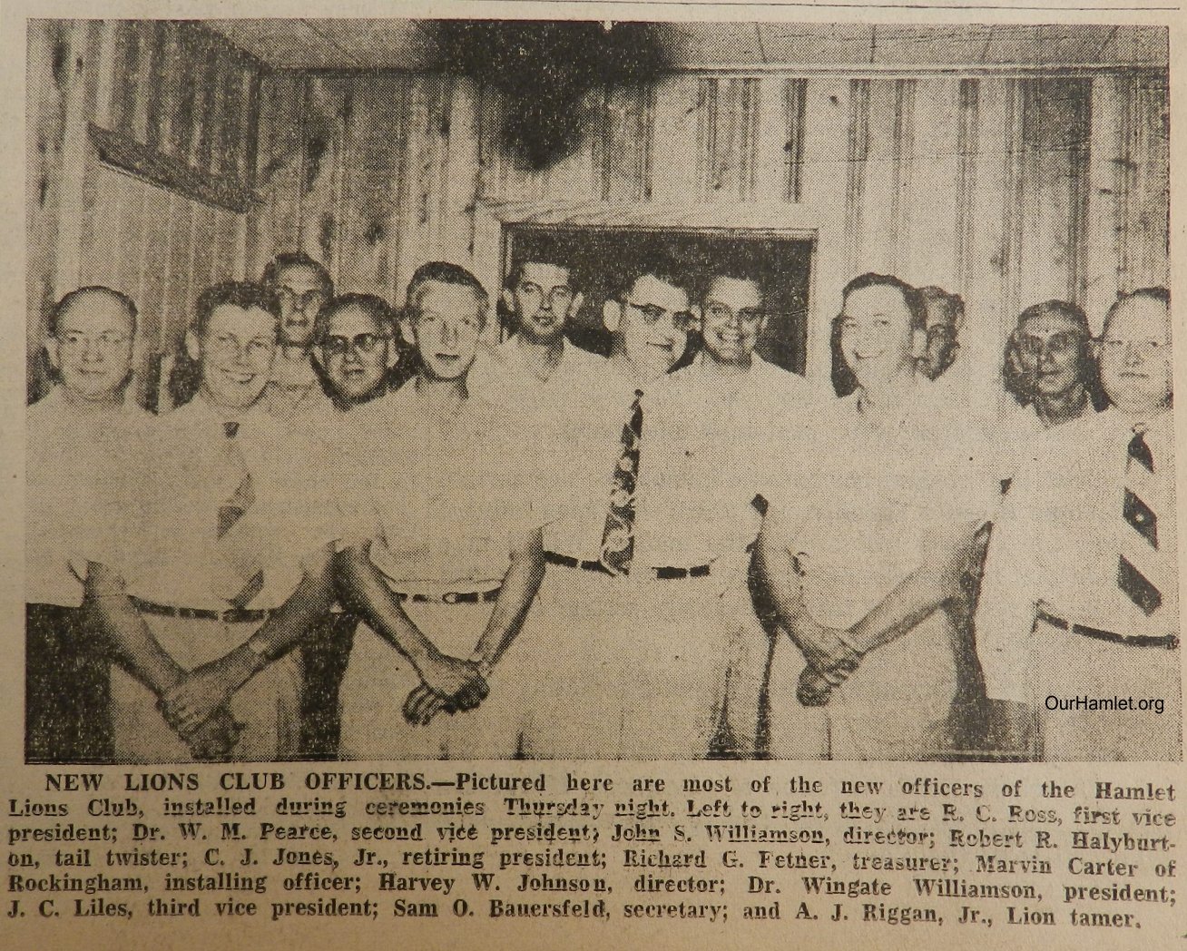 1955 Lions Club OH.jpg