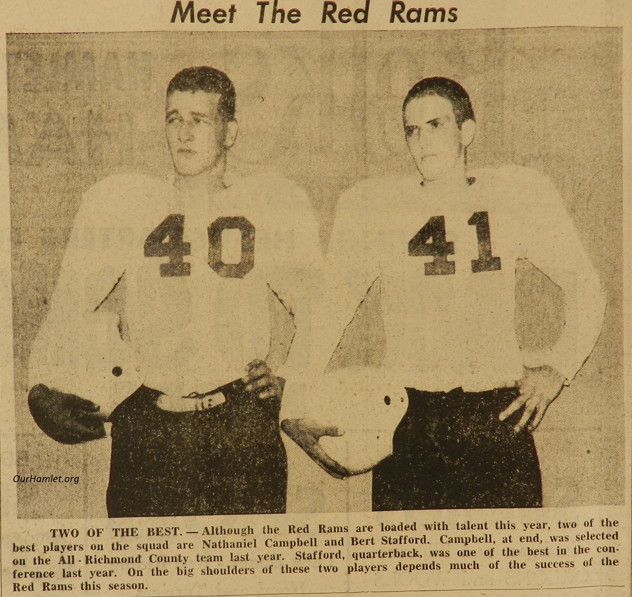 1955 Meet the Rams OH.jpg