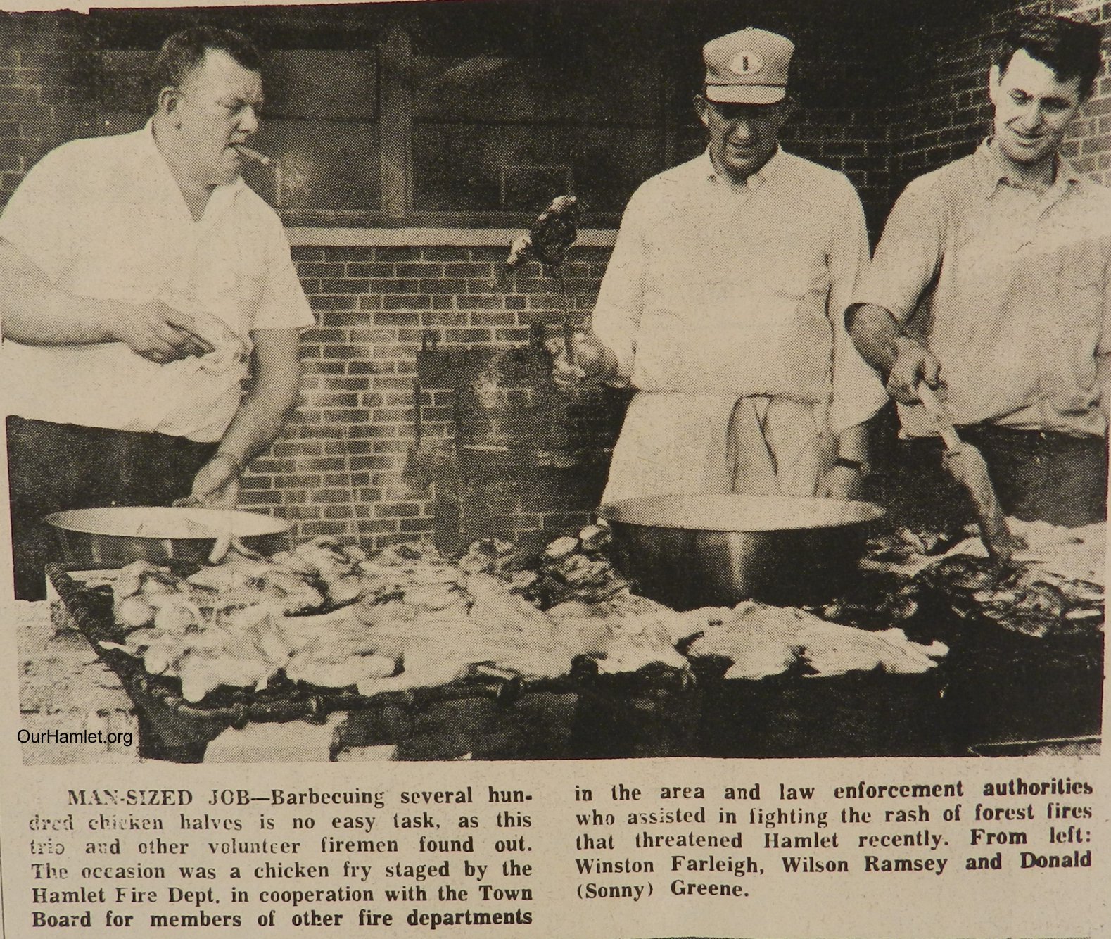 1966 BBQ OH.jpg