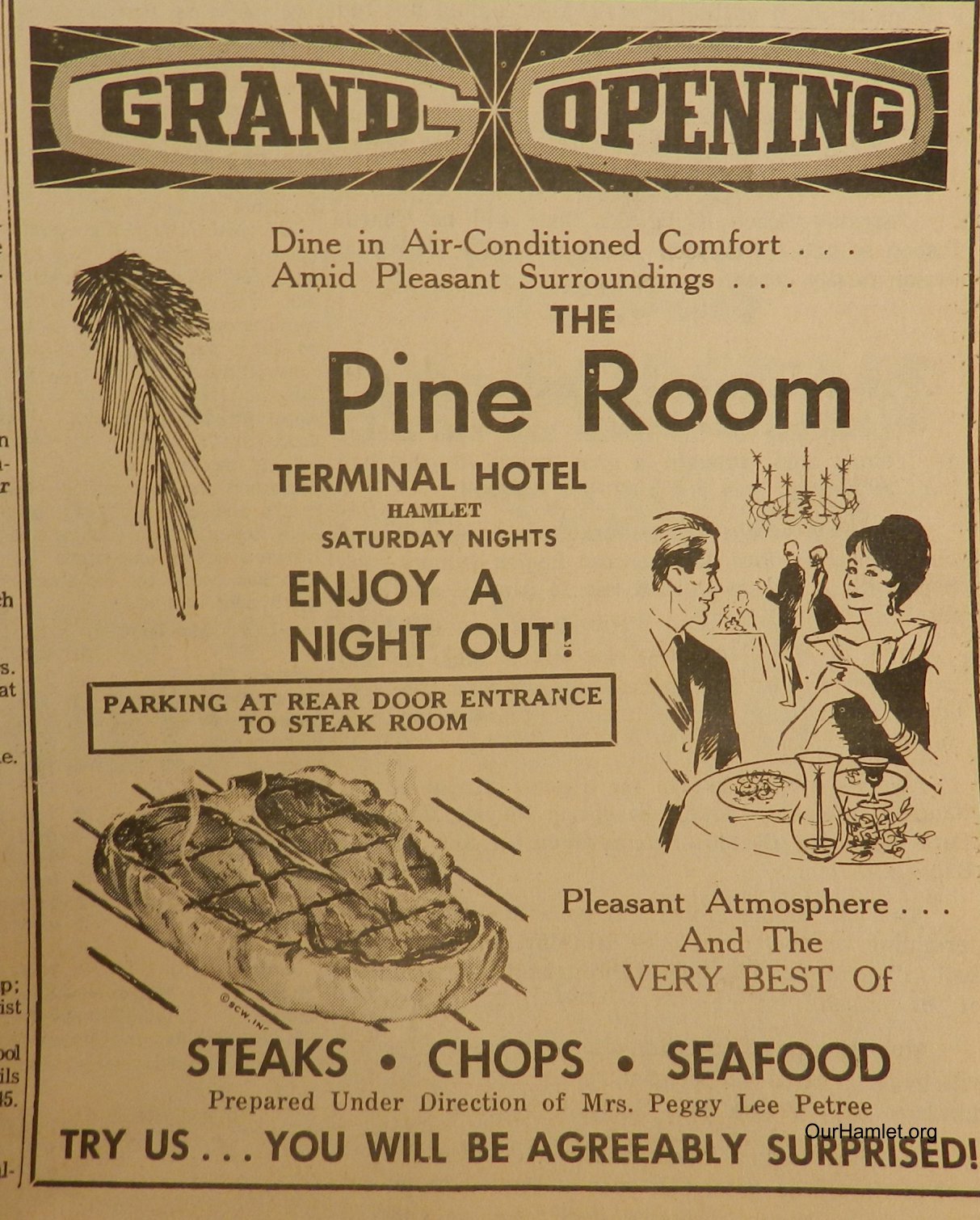 1966 Pine Room OH.jpg
