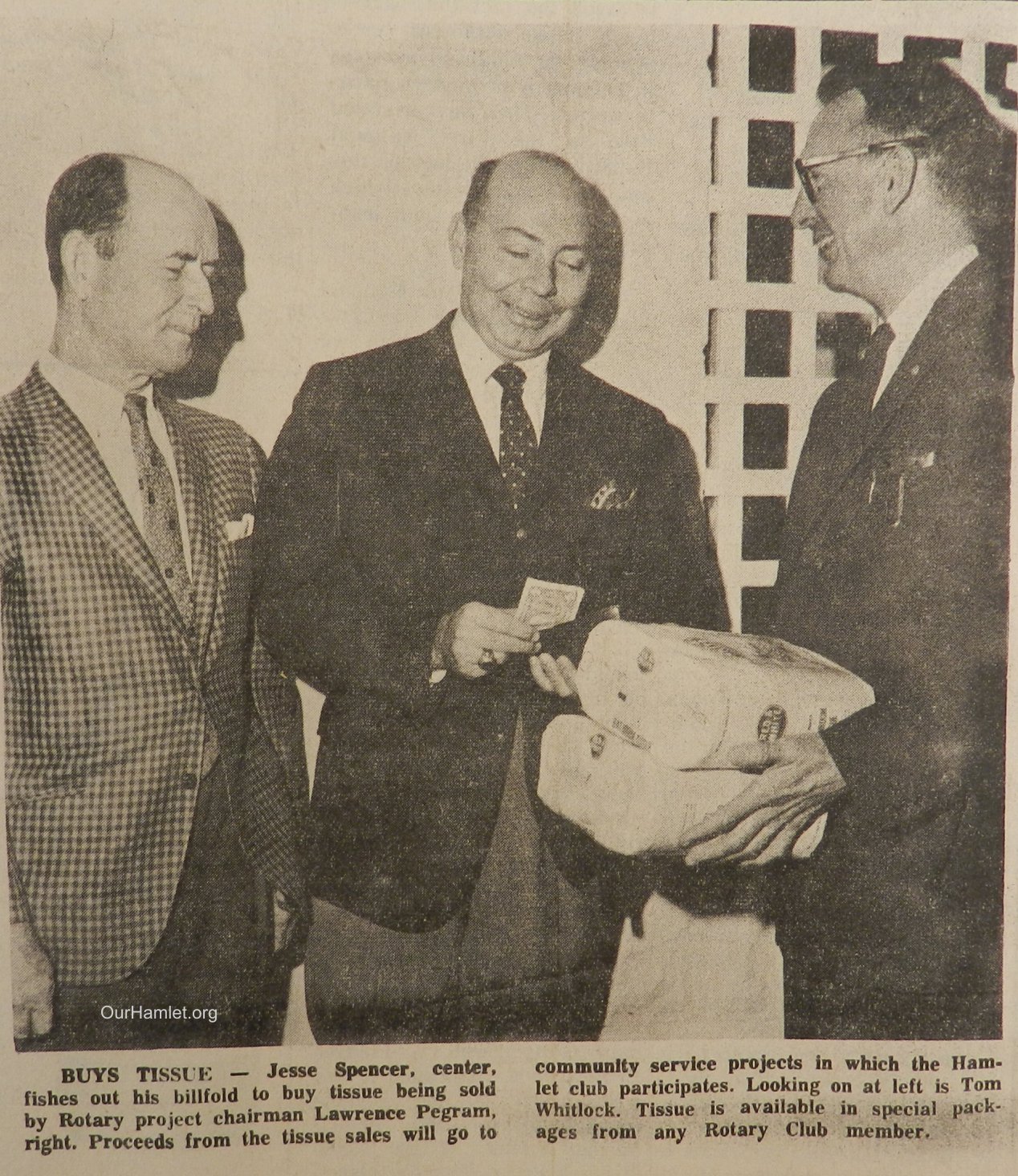 1966 Rotary Club OH.jpg