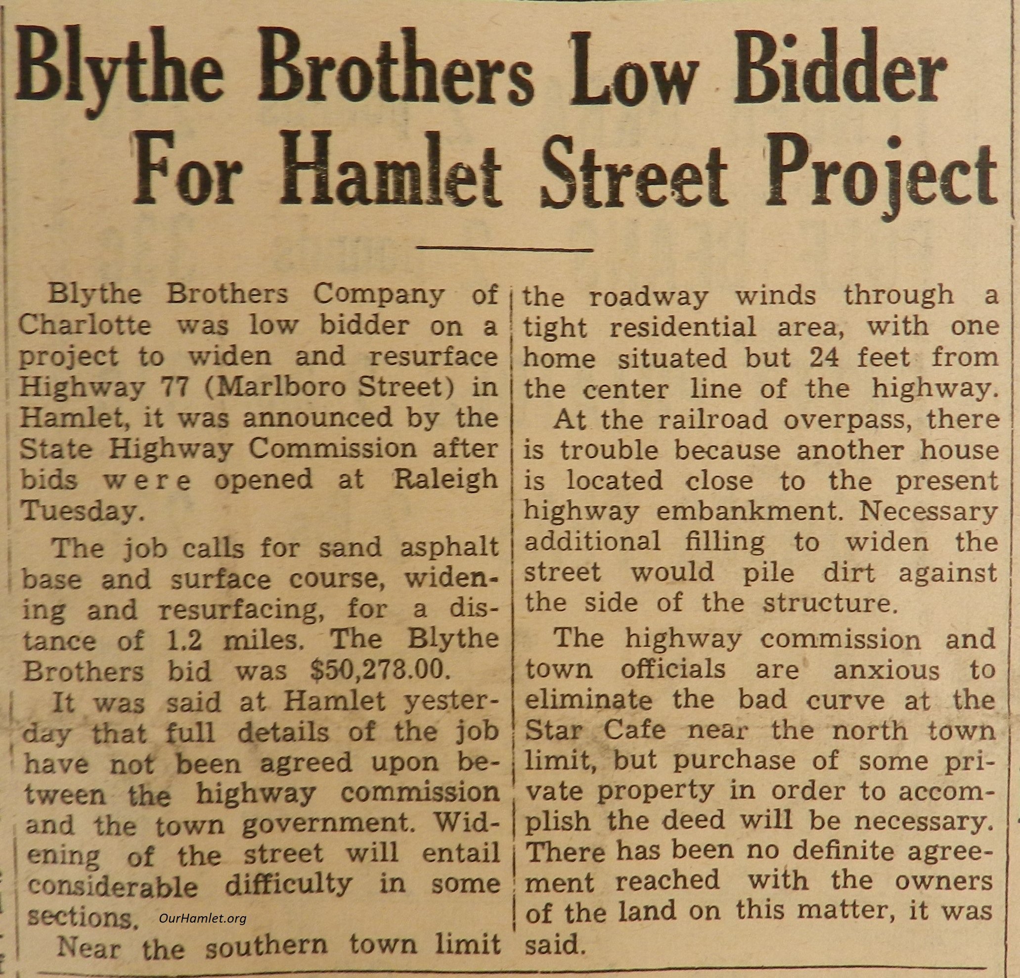 1949 Blythe Brothers OH.jpg