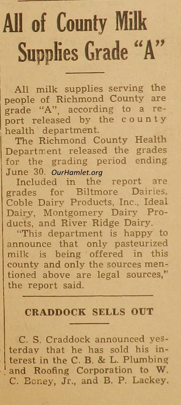 1949 county milk grades OH.jpg