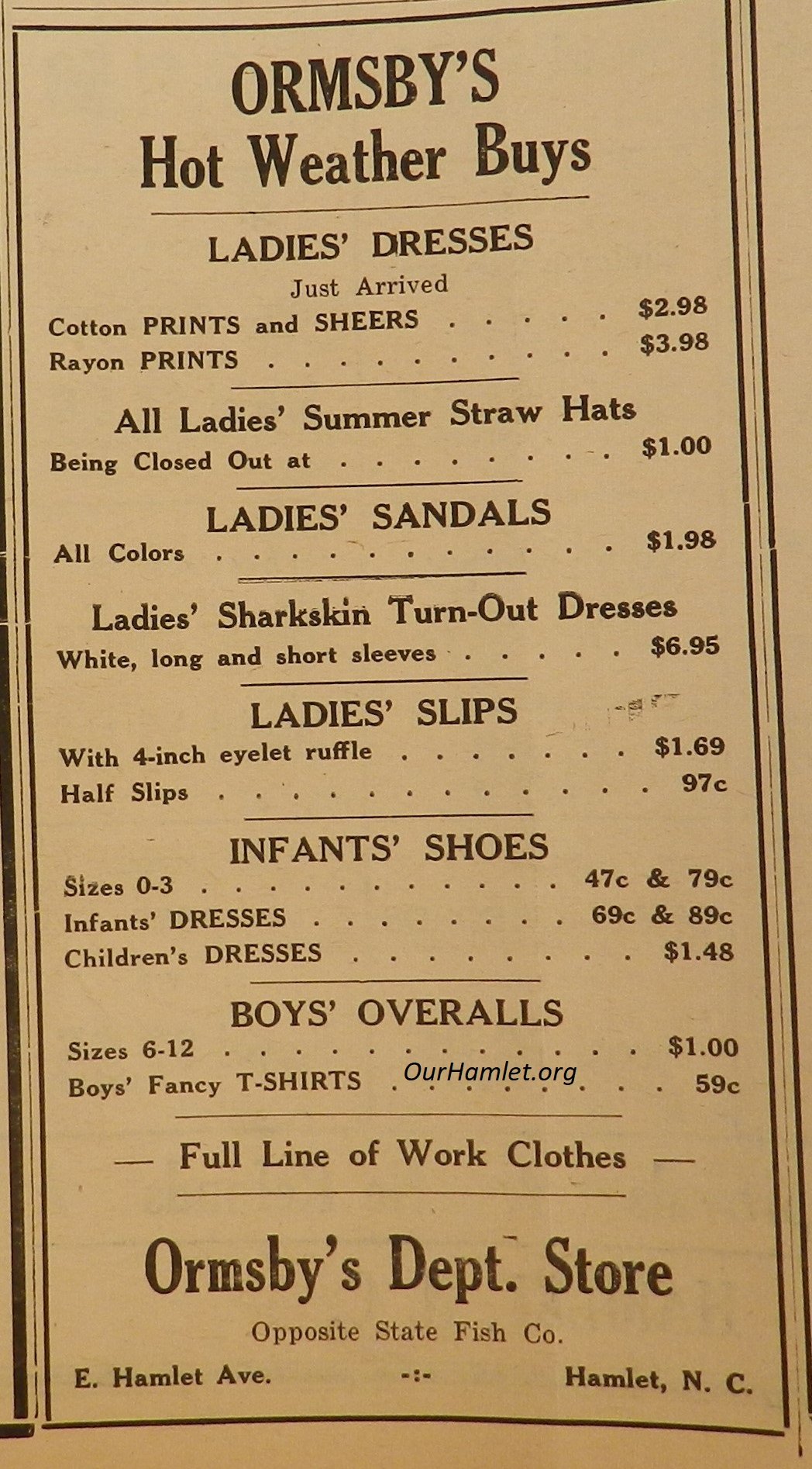 1949 Ormsby Dept Store OH.jpg