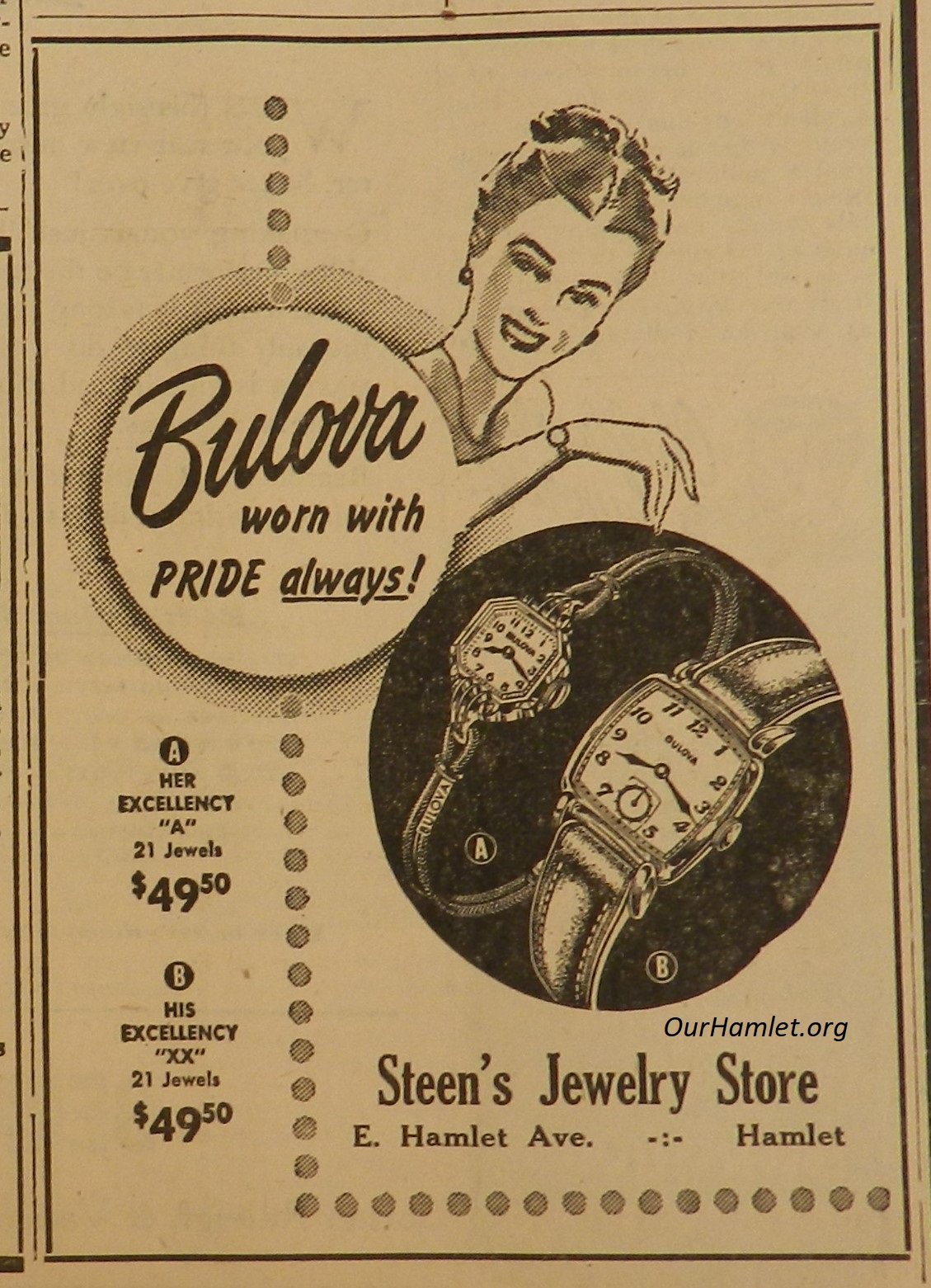 1949 Steen's Jewelry Store OH.jpg