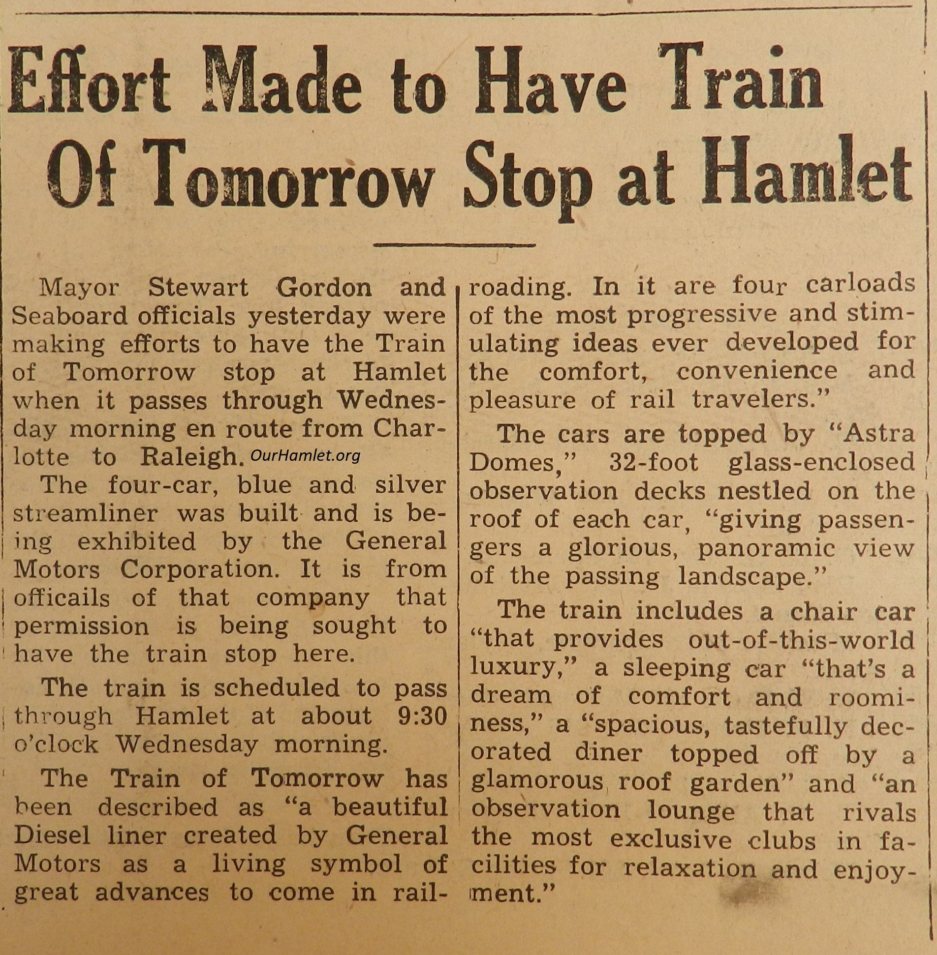 1949 Train of tomorrow OH (2).jpg