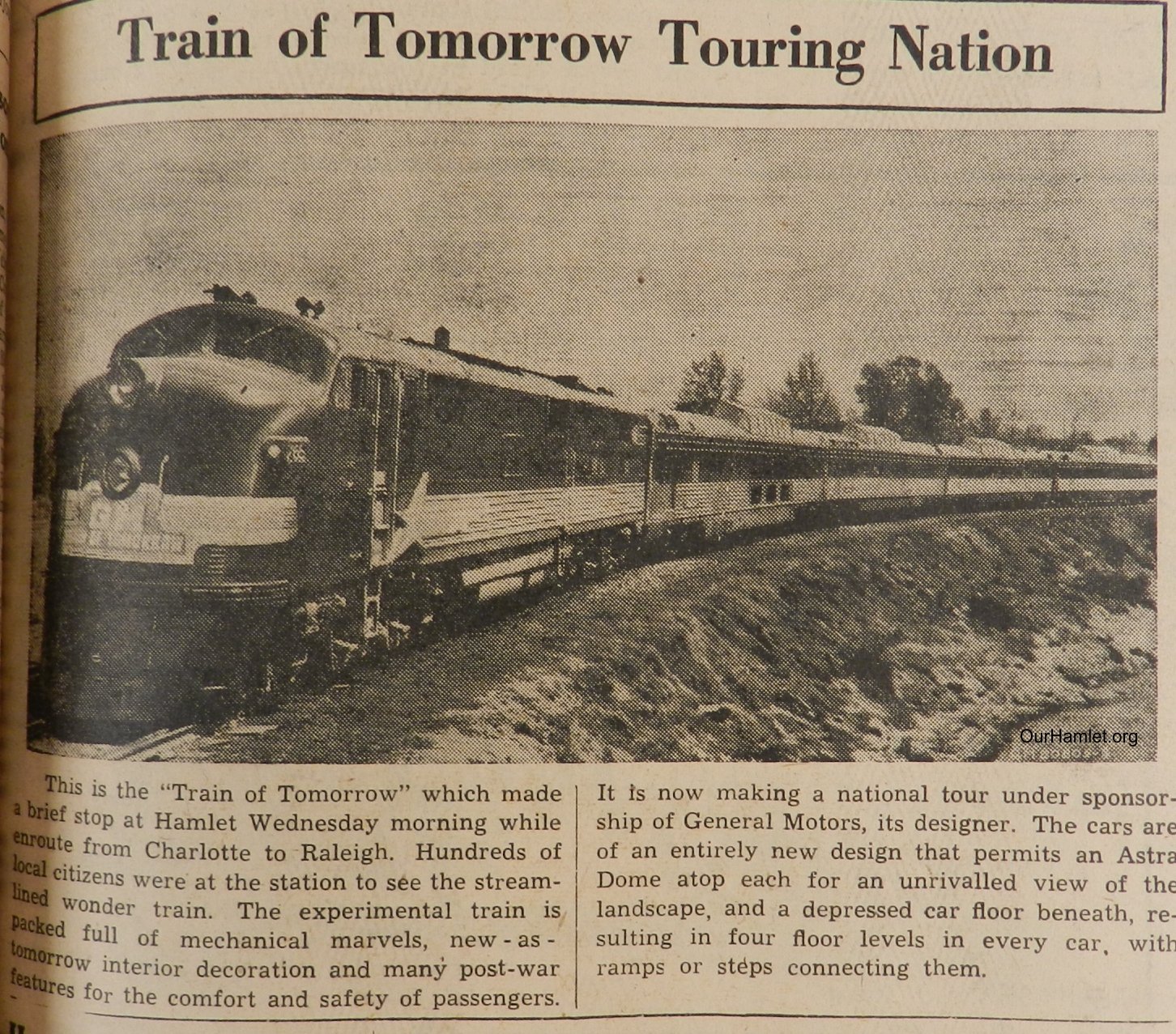 1949 Train of Tomorrow OH.jpg