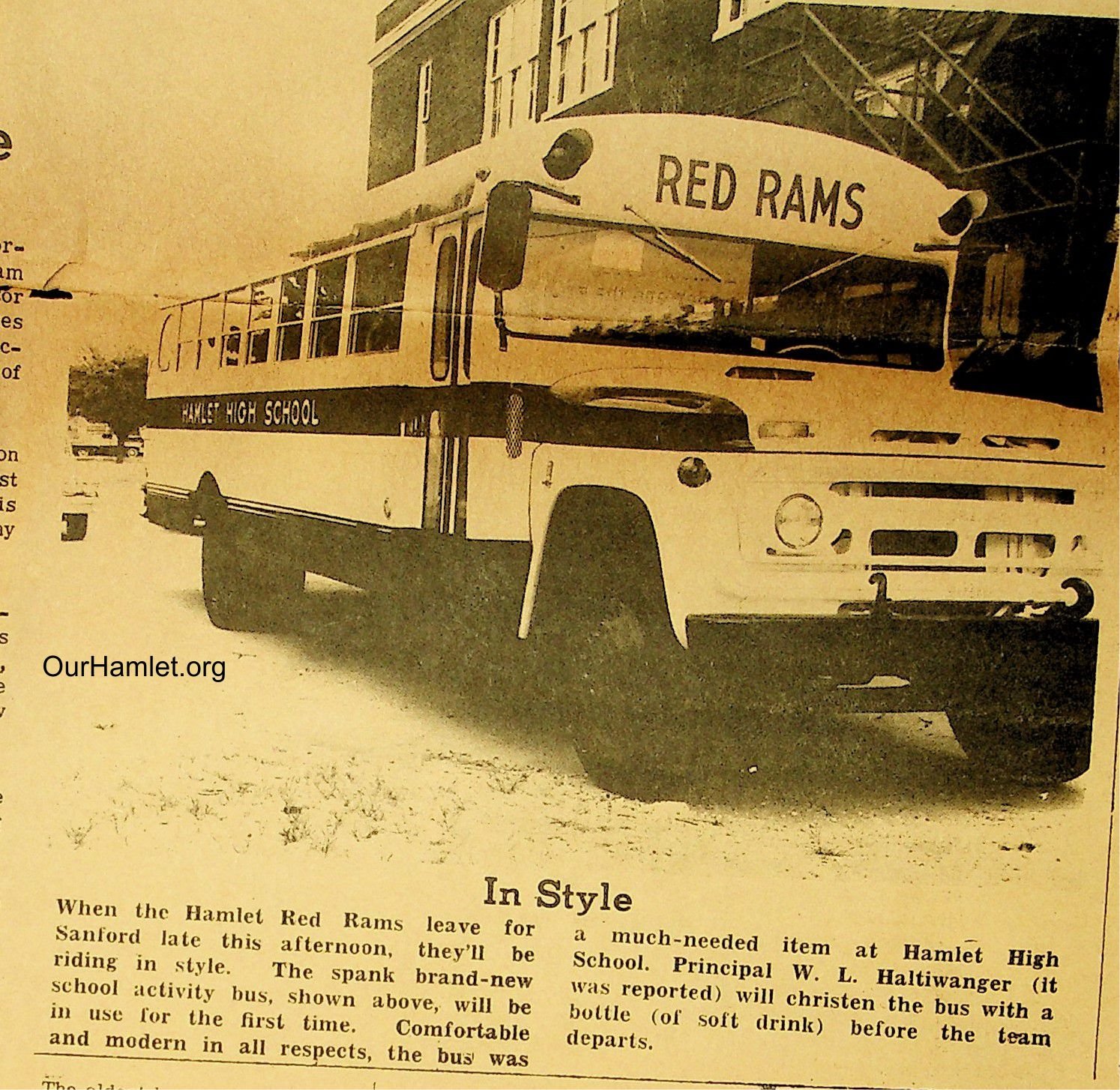 1963 Red Ram bus OH.jpg